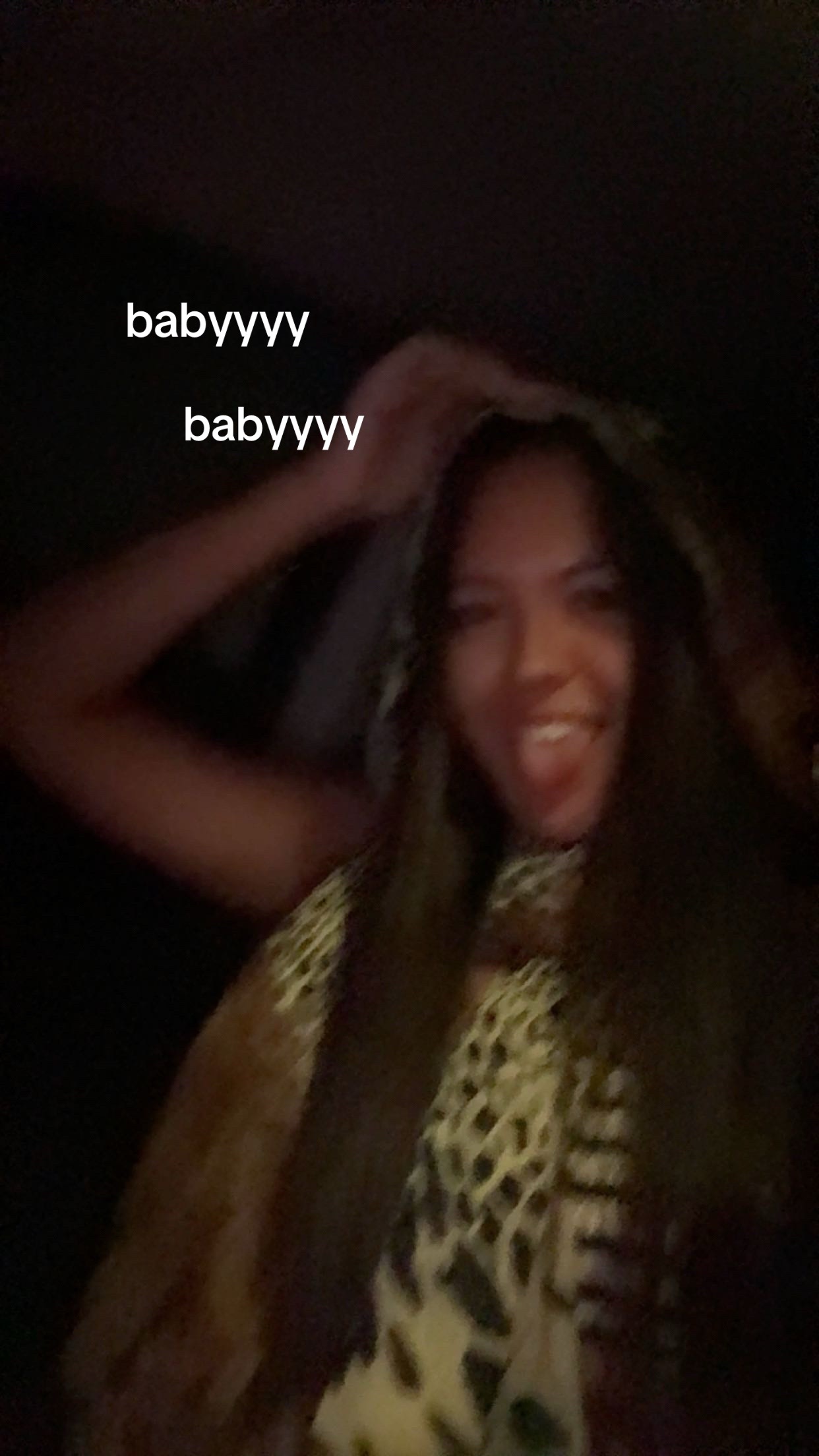 @leonie