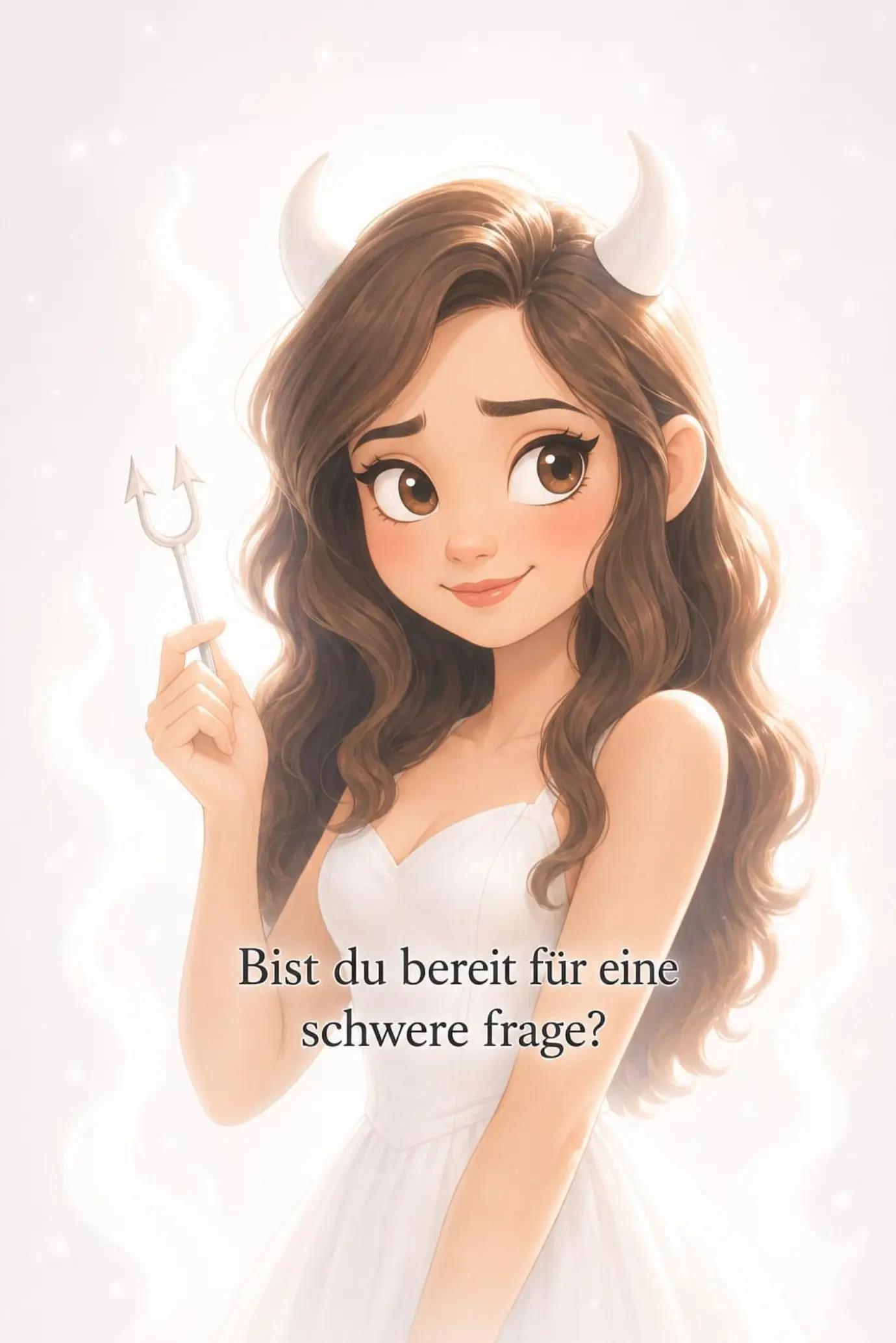 @DresdenTobi_Zitate