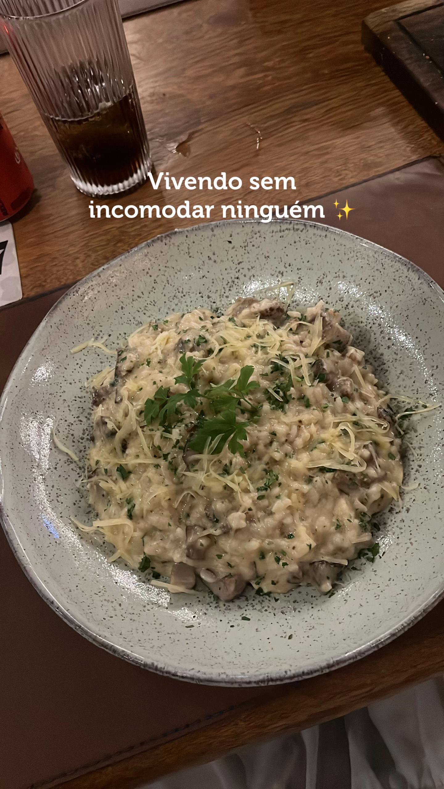 @cliciacfisio
