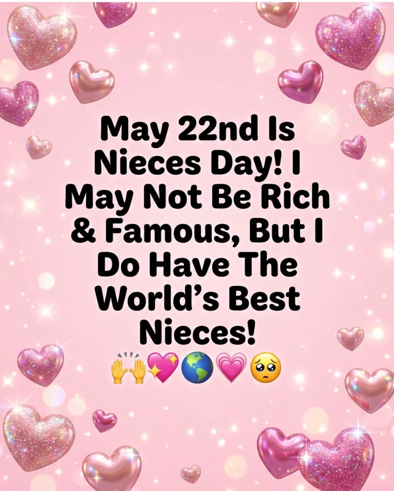 @poohRocaRoni23
