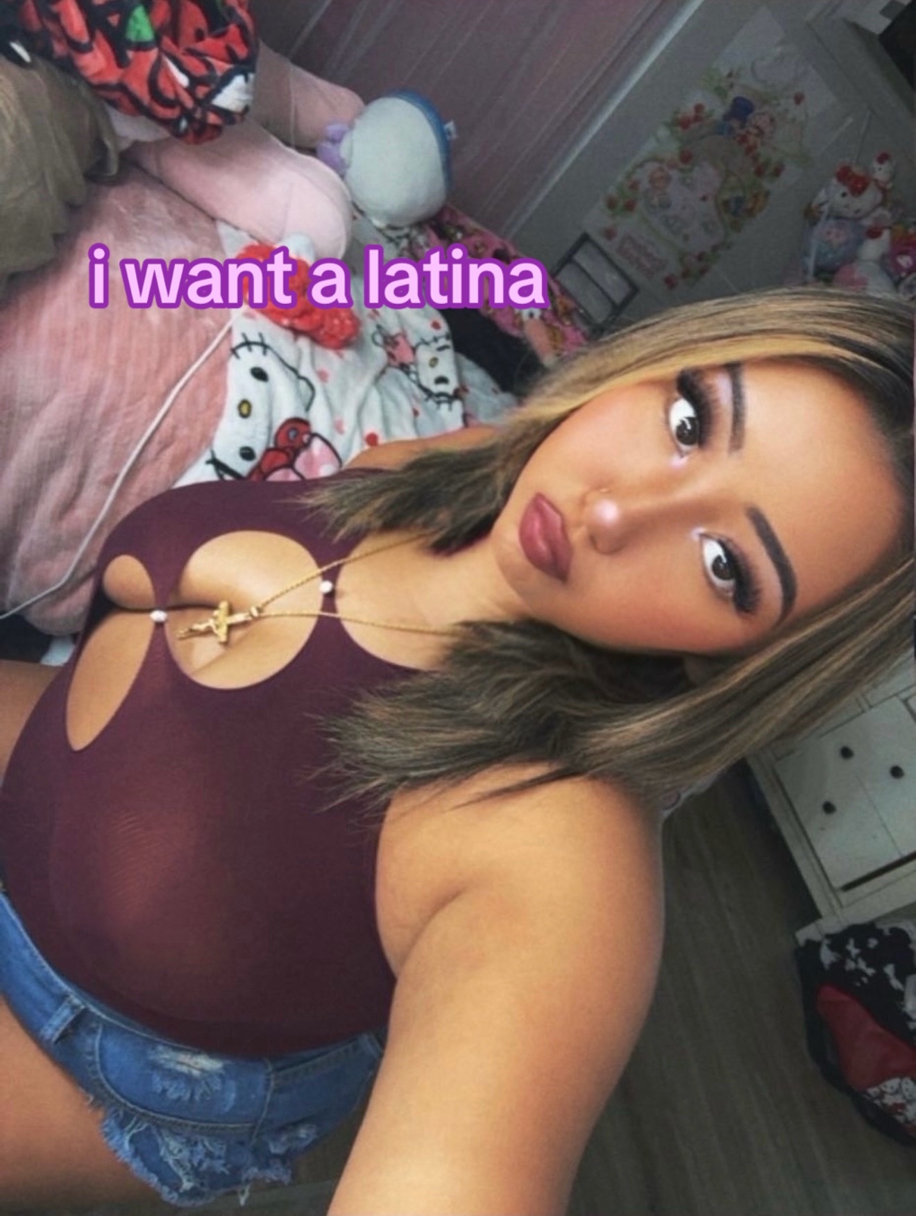 @cammy cam