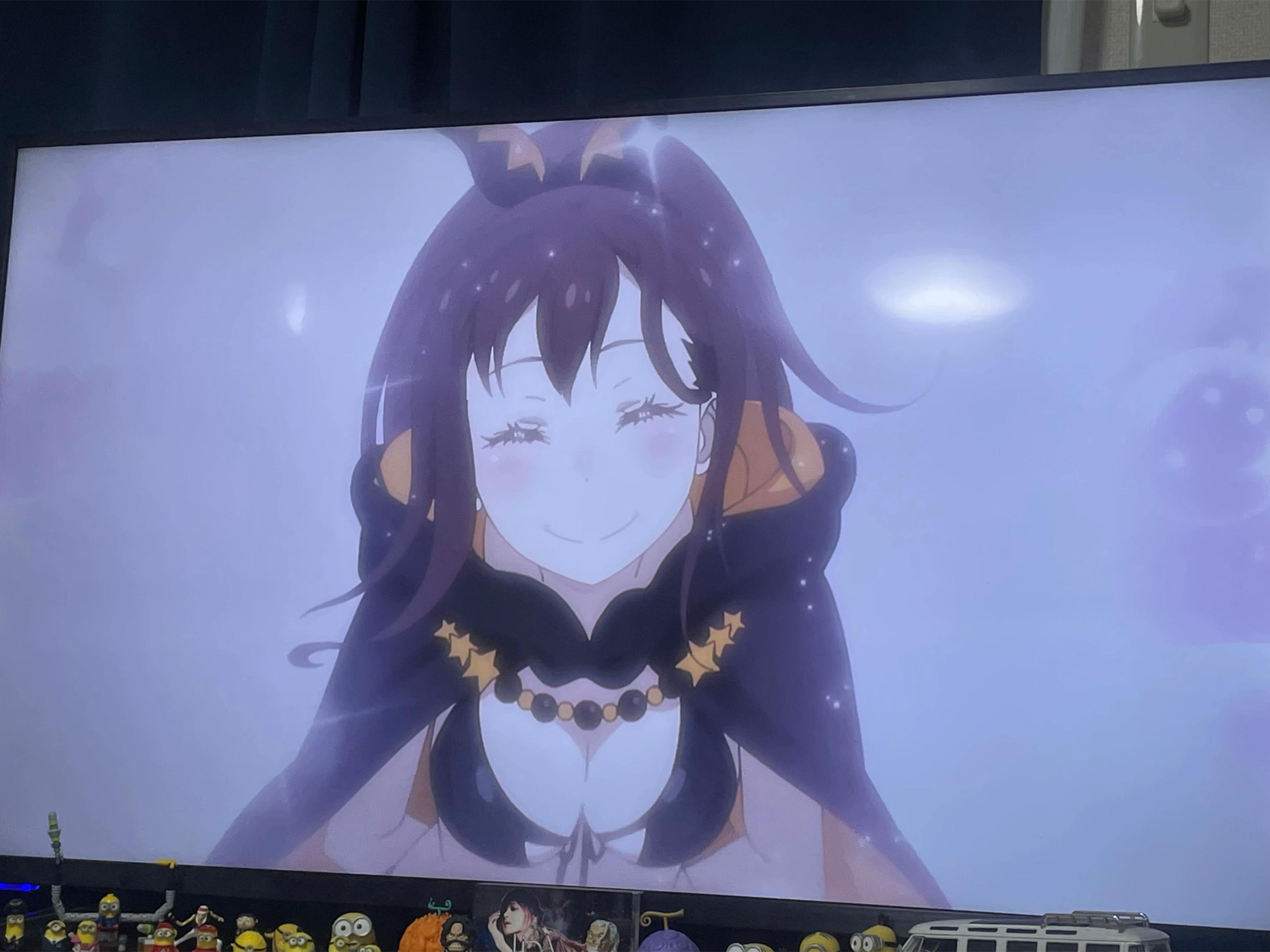 @みっちぃ