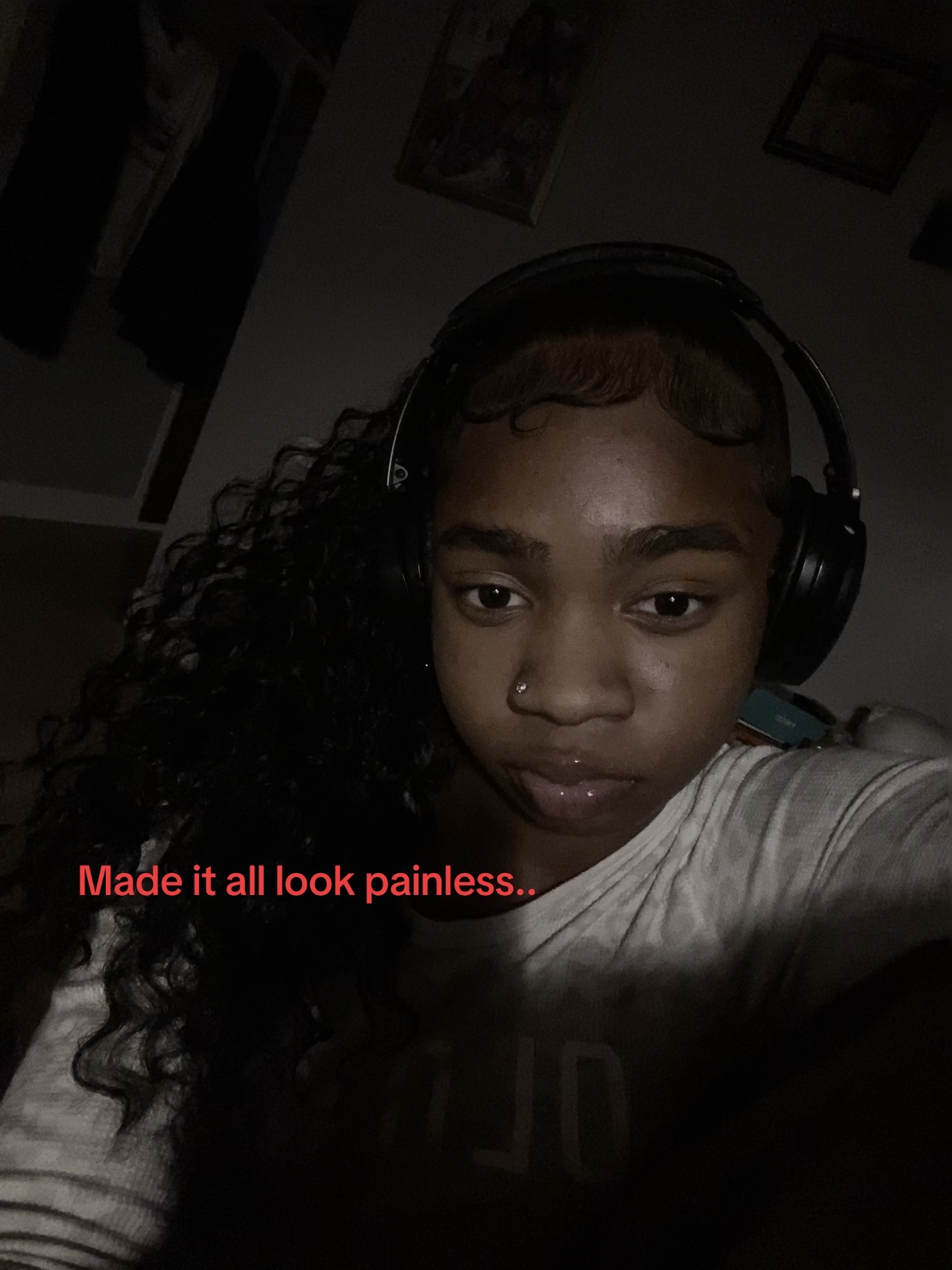 @Dababiii