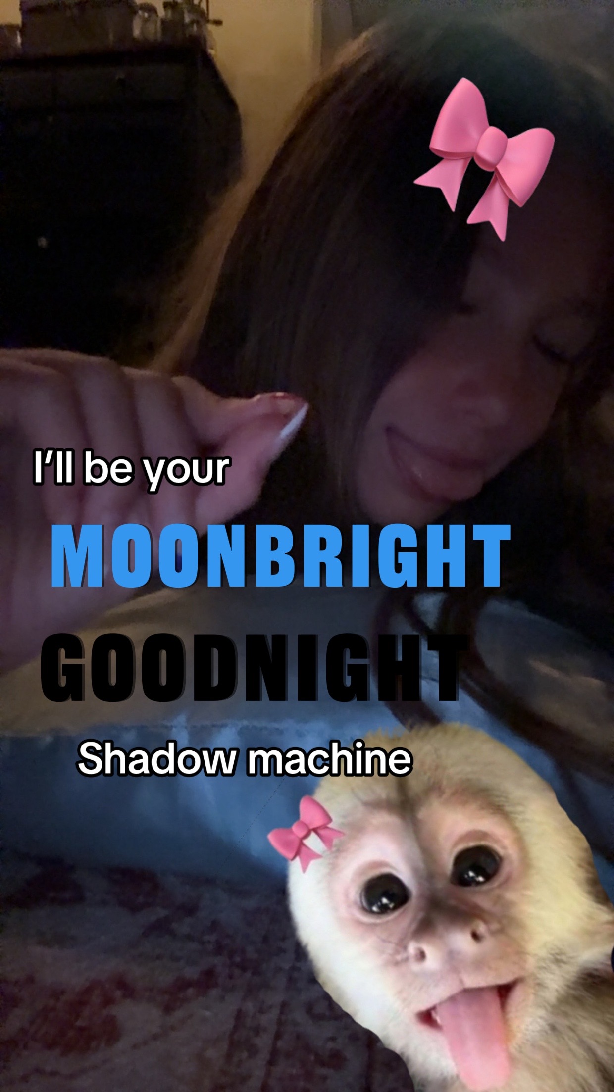 @iguessitshads