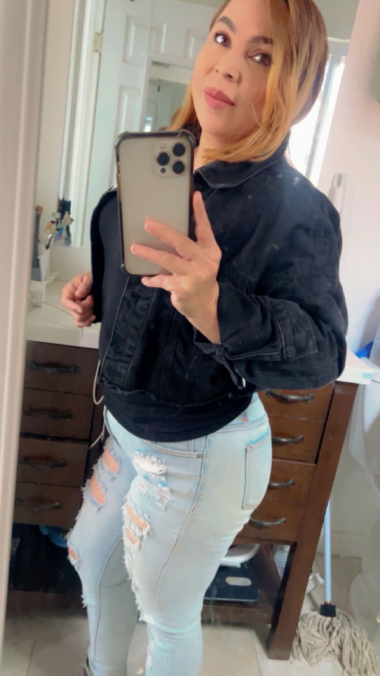 @Cuenta no encontrada 🤷♀️
