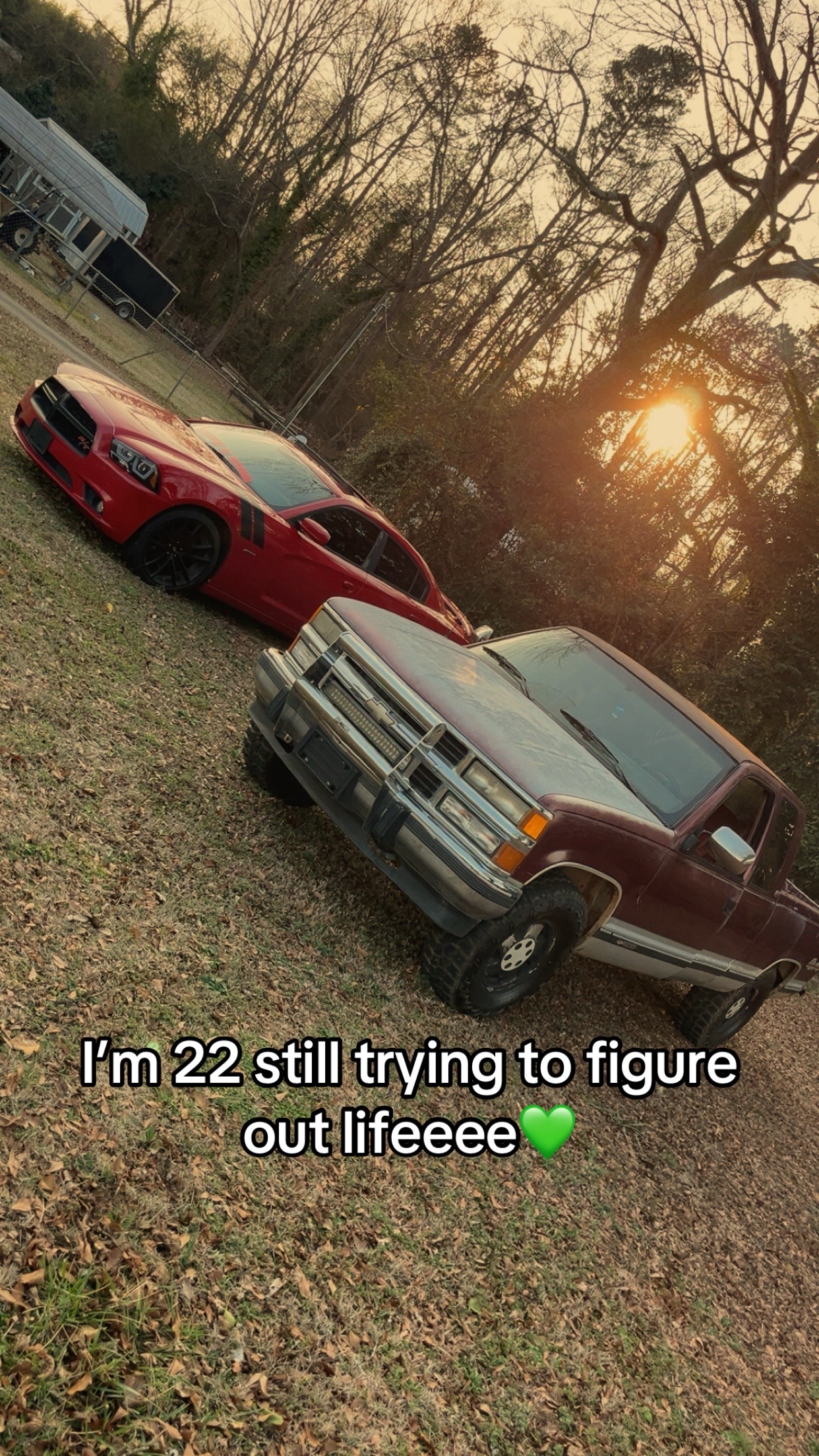 @Spicyyy.4pf