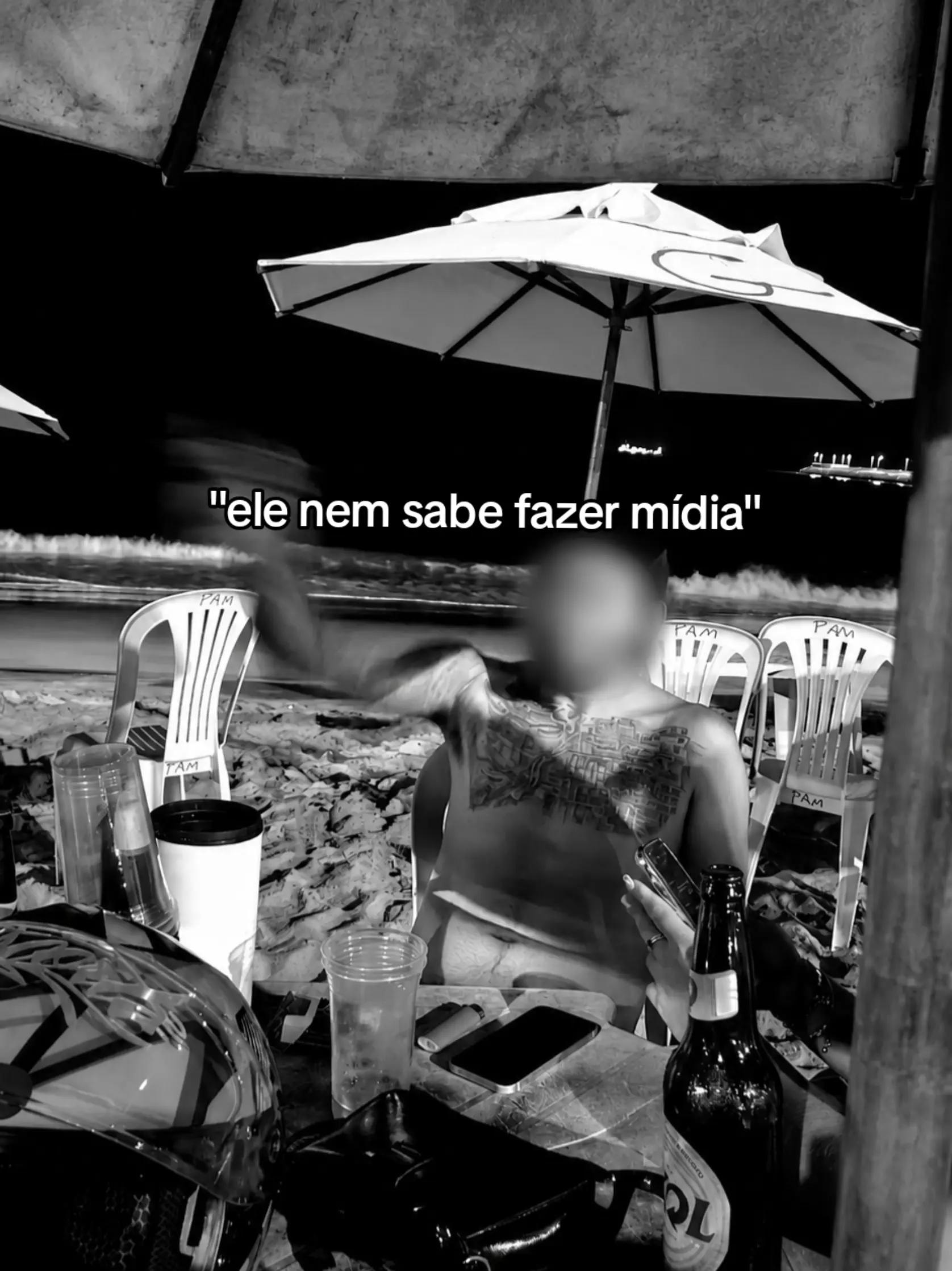 @BIEL