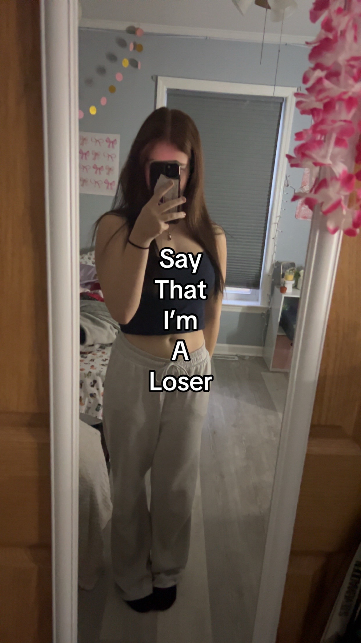 @hayls.77