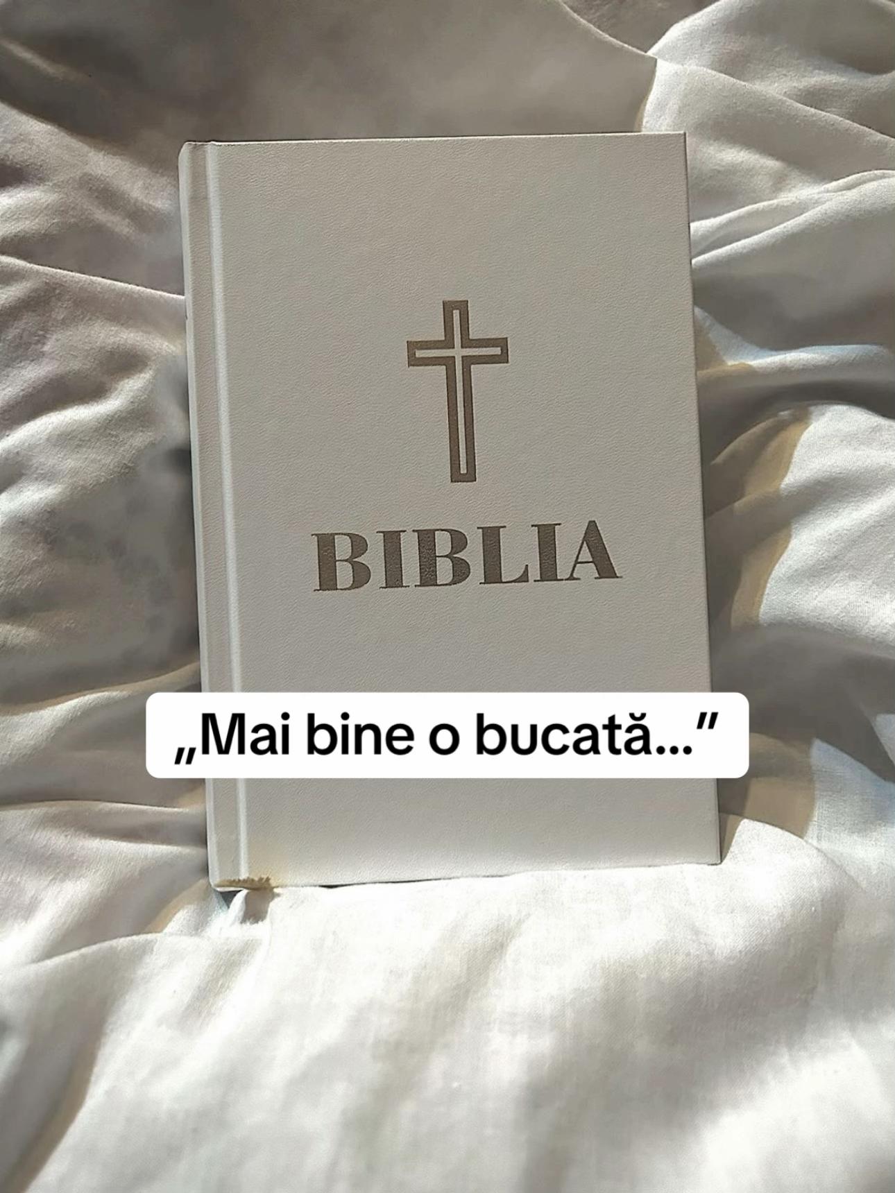 @ARTBIS-magazin bisericesc🕊️