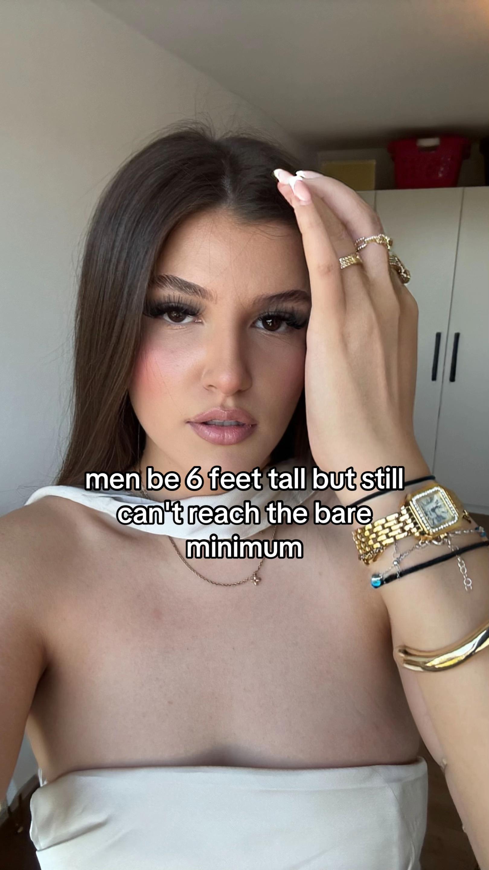 @S