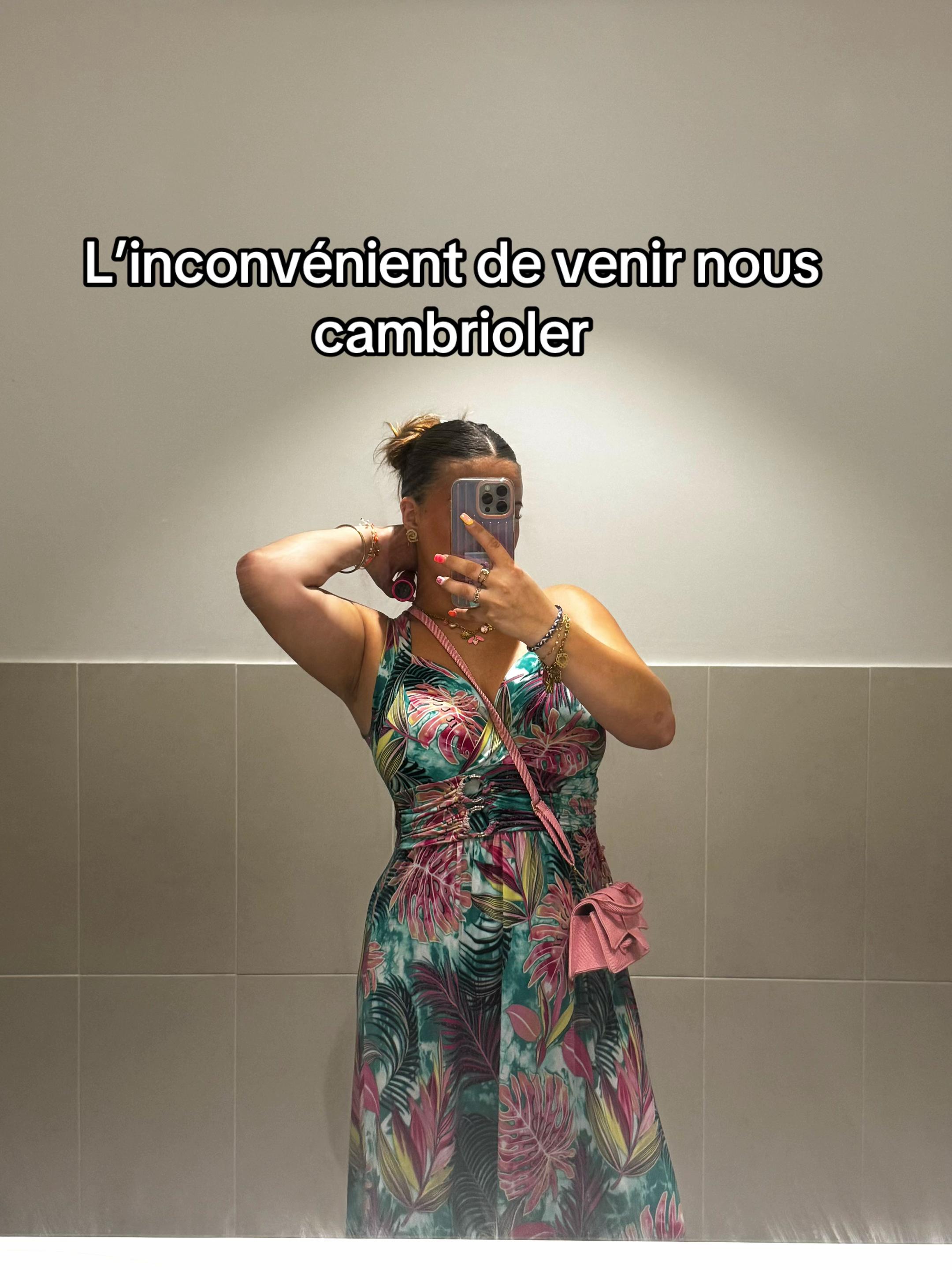 @🌸cass🌸
