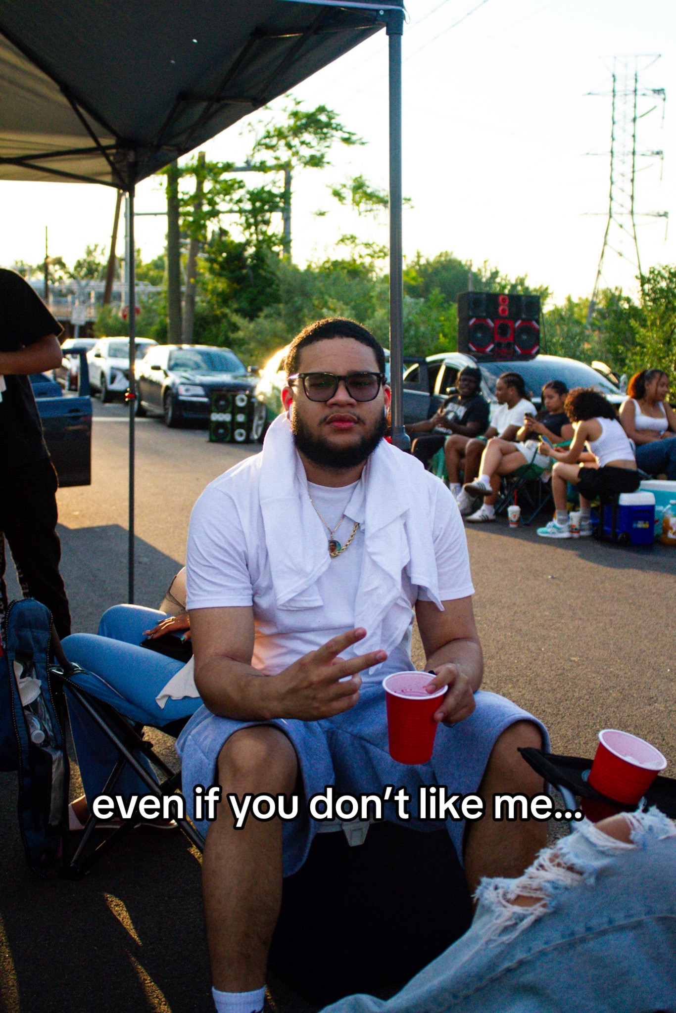 @not jayy guapo