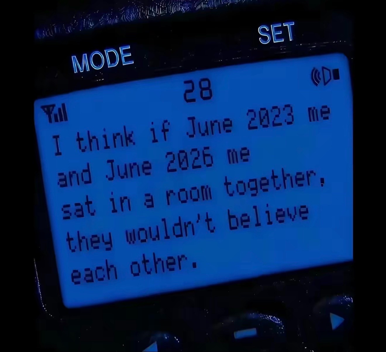 @zakk