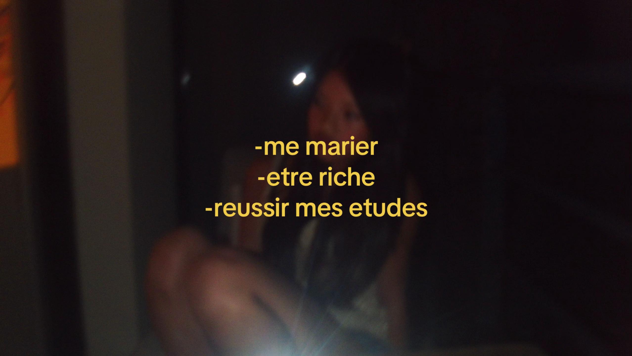 @jsuis genre trop tuff