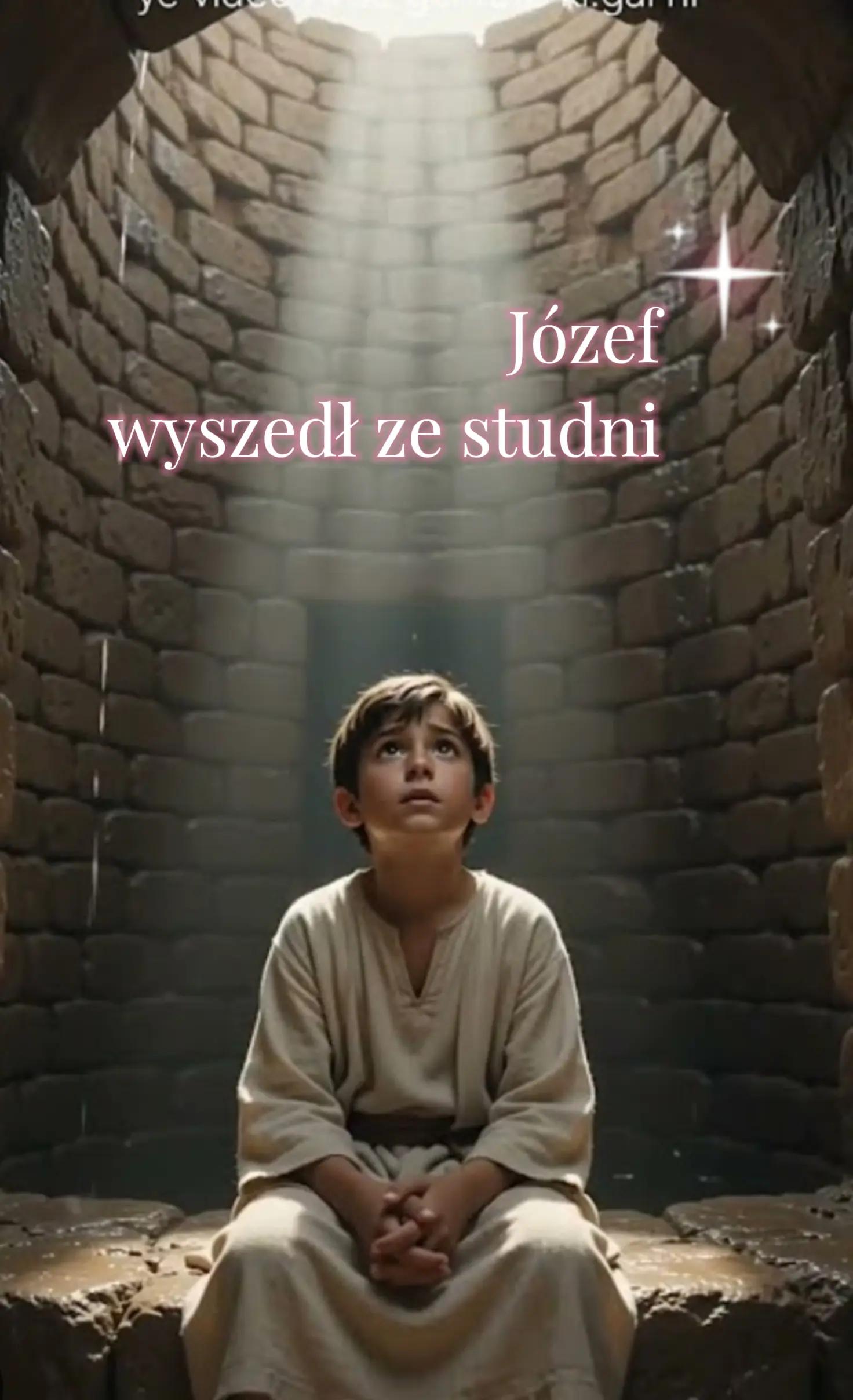 @Łaska Boża 🙏✝️
