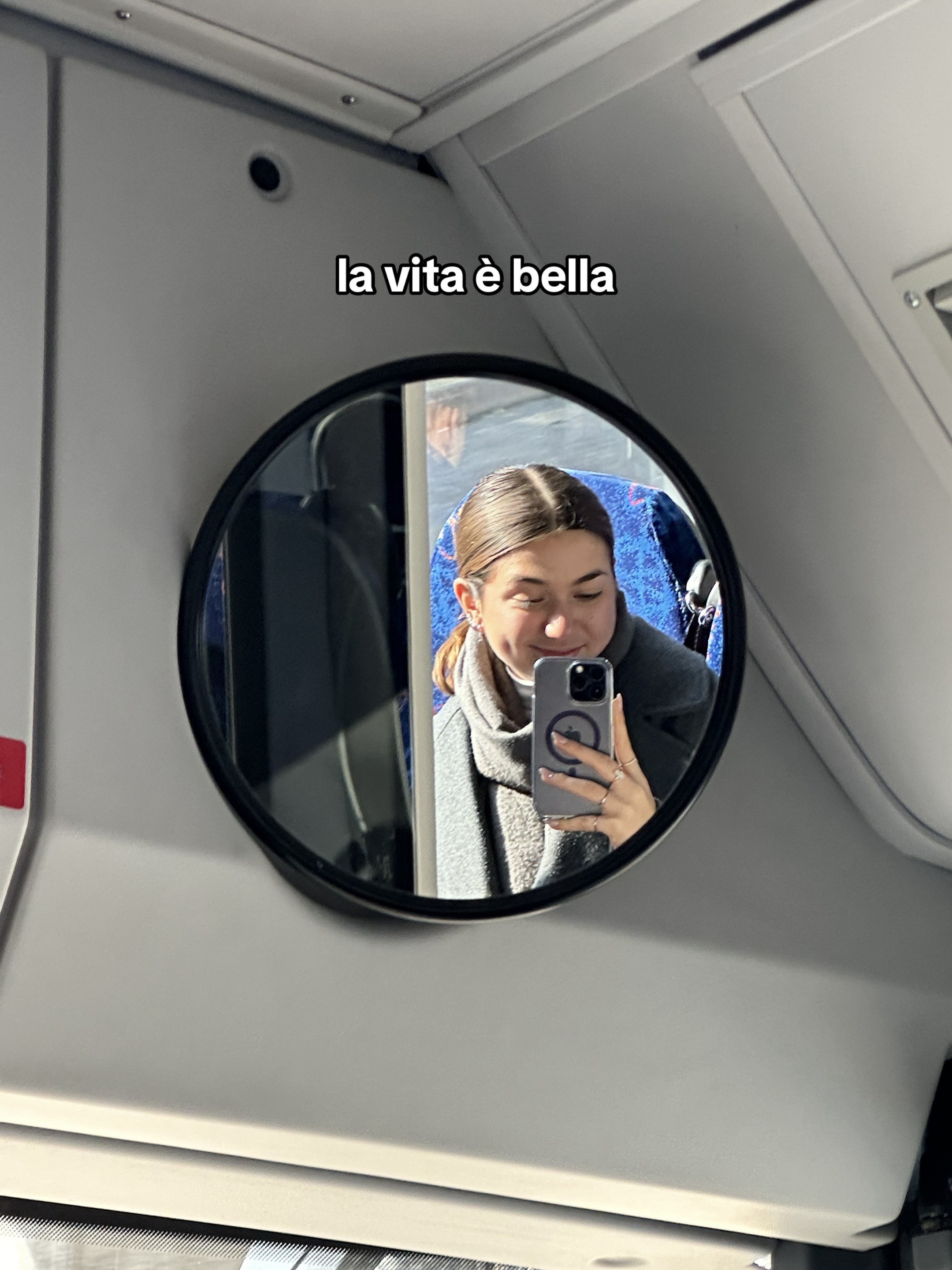 @ally✨