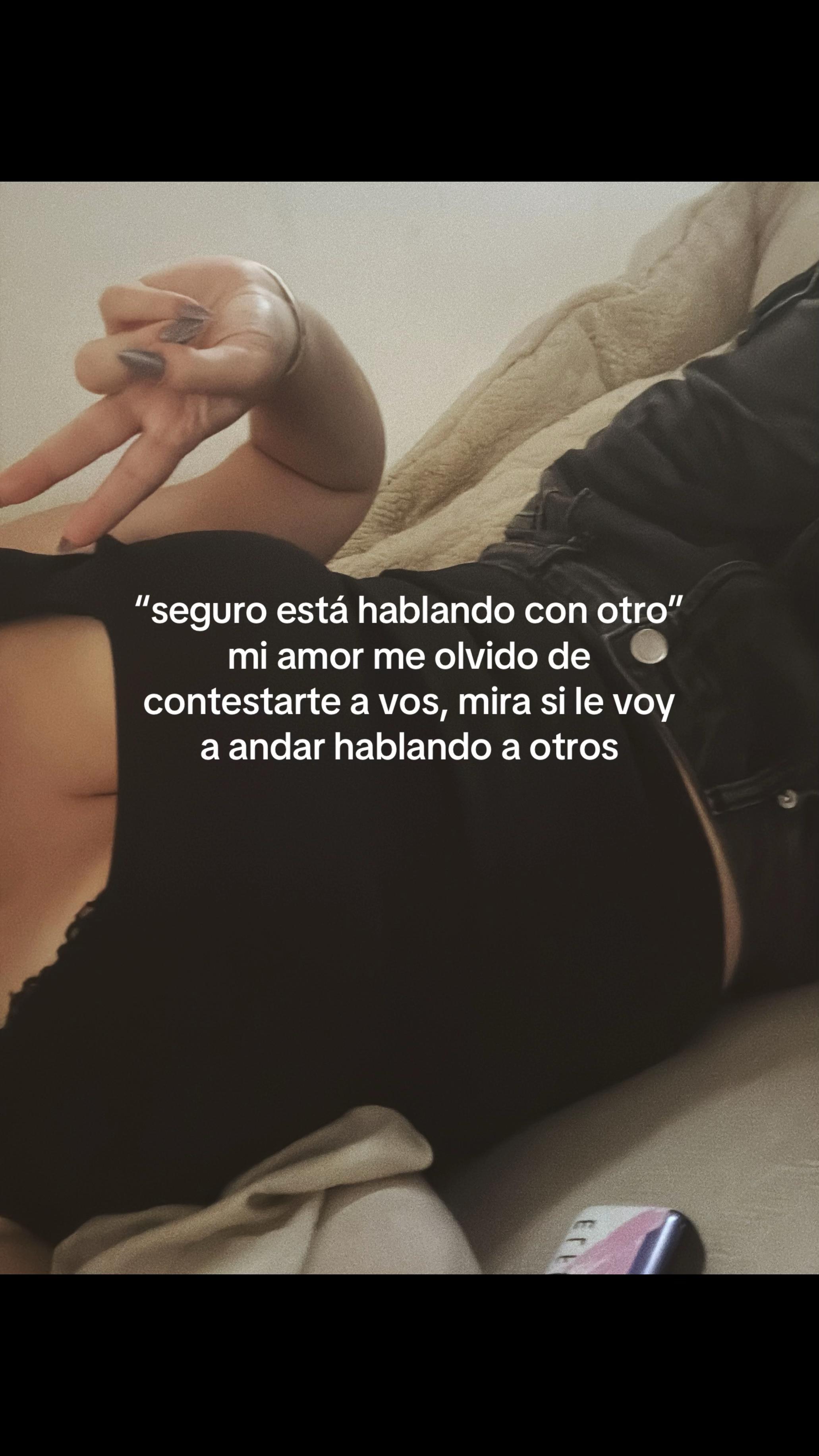 @C4M1