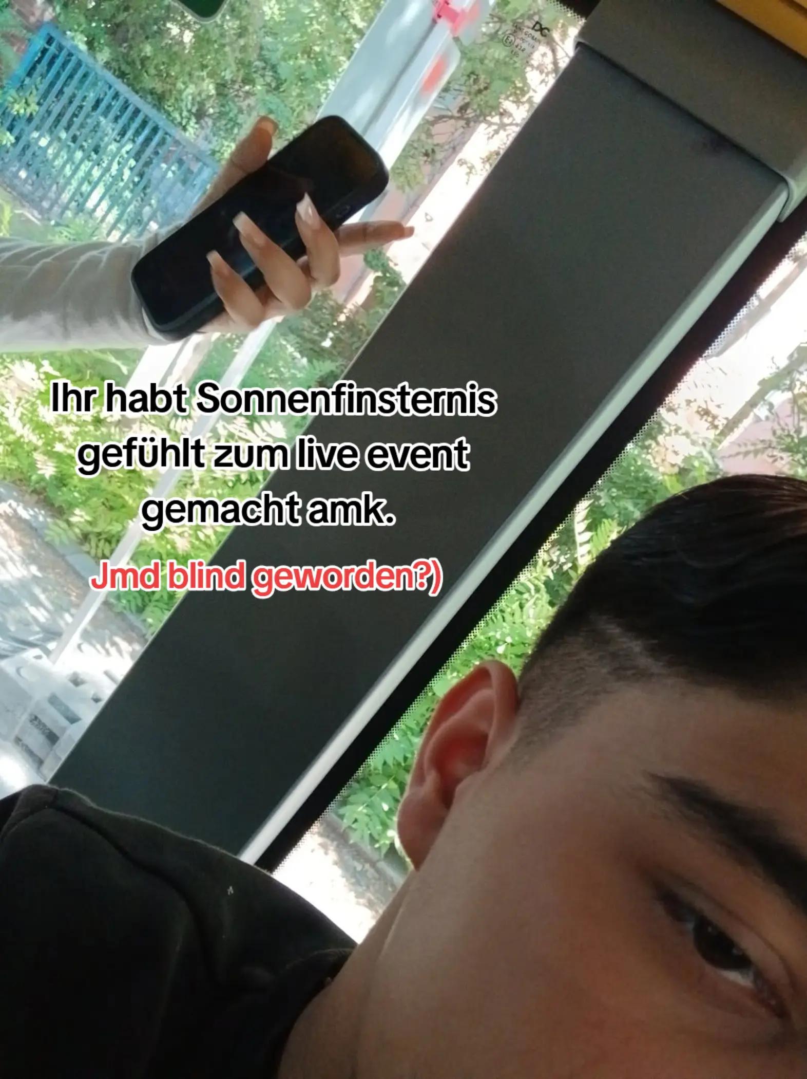 @Denno_stg0711