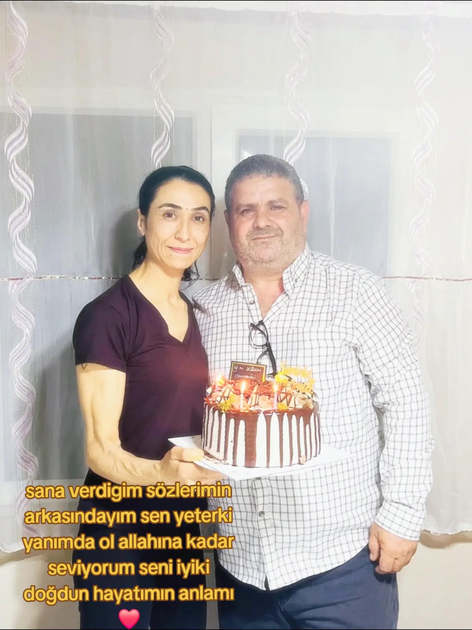 @Deli SEVDAM 🙏💙❤️😘