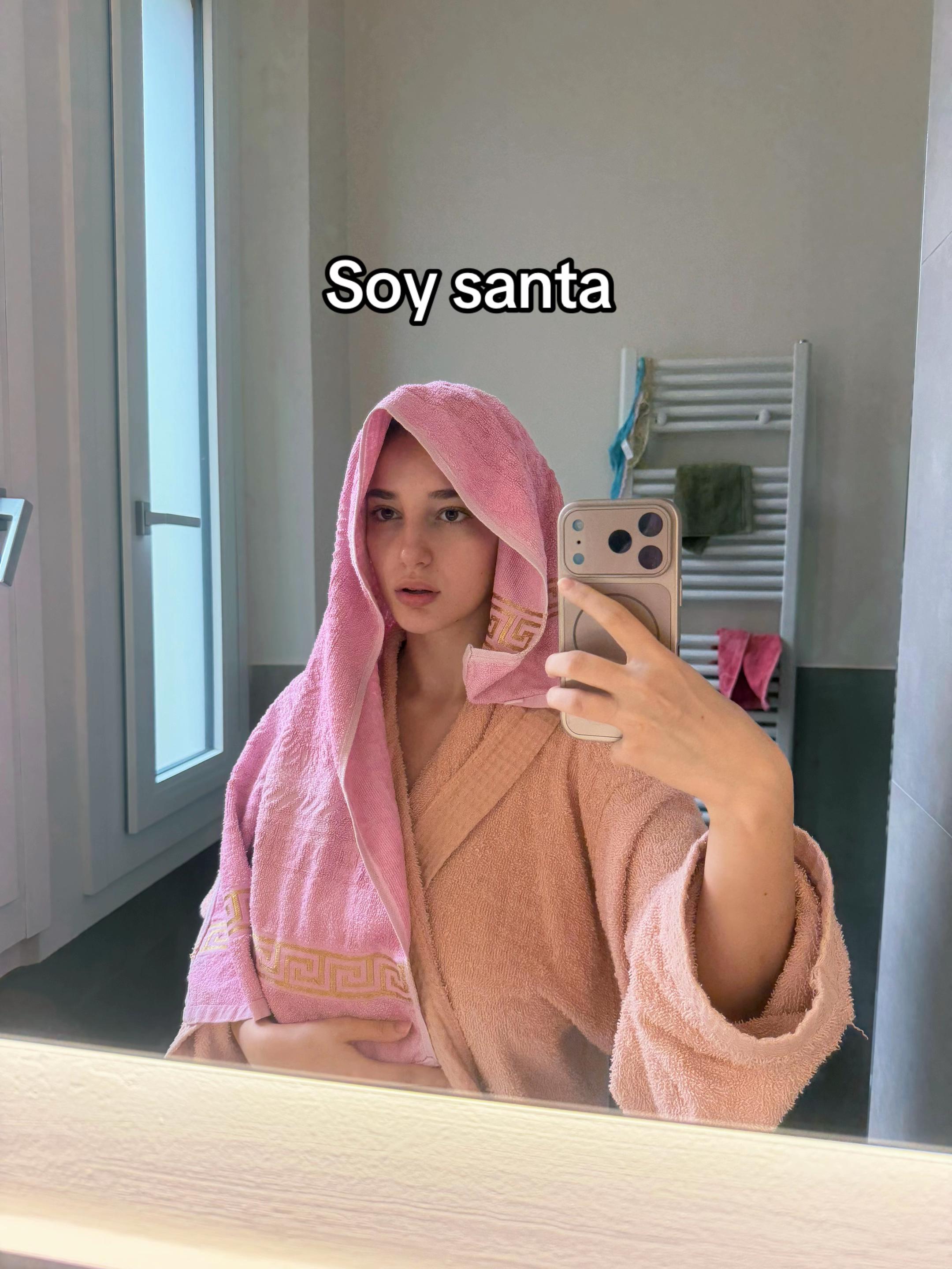 @Malulombardii