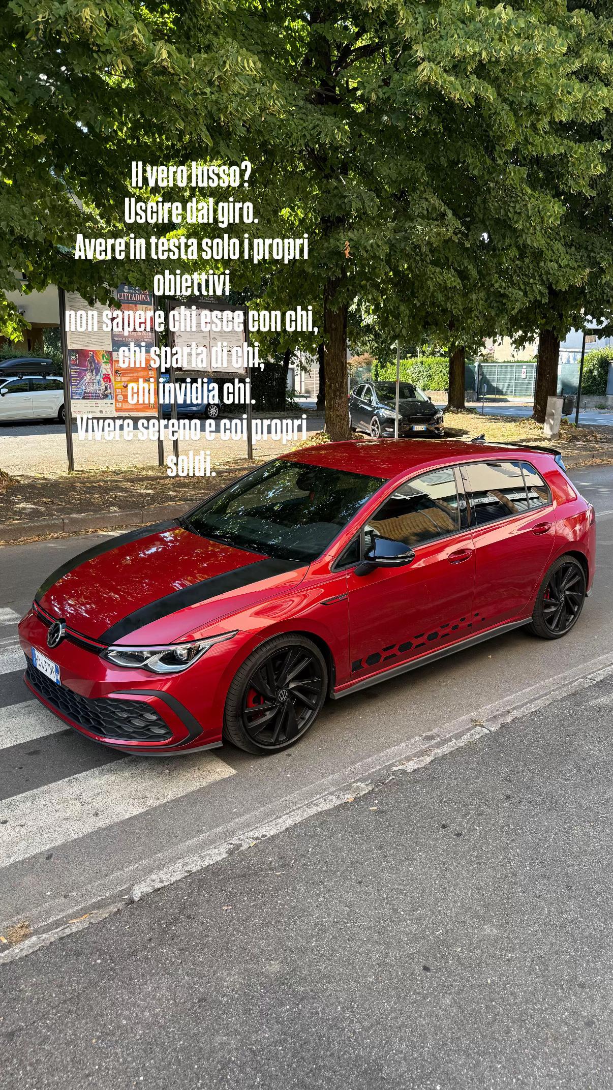 @MK8 Criminel🥷🏻🇩🇪