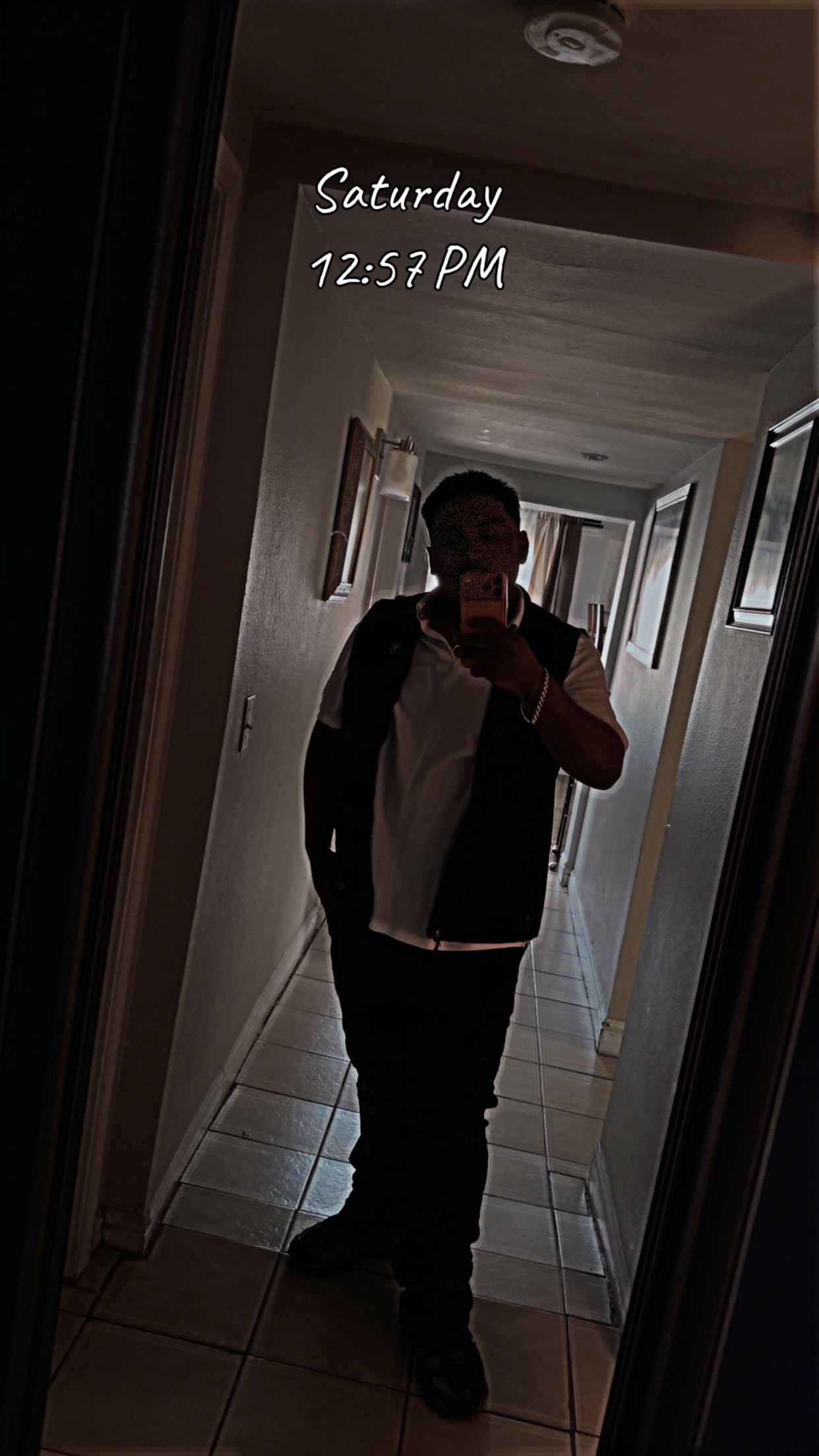 @Sidewayzz_.Chriss