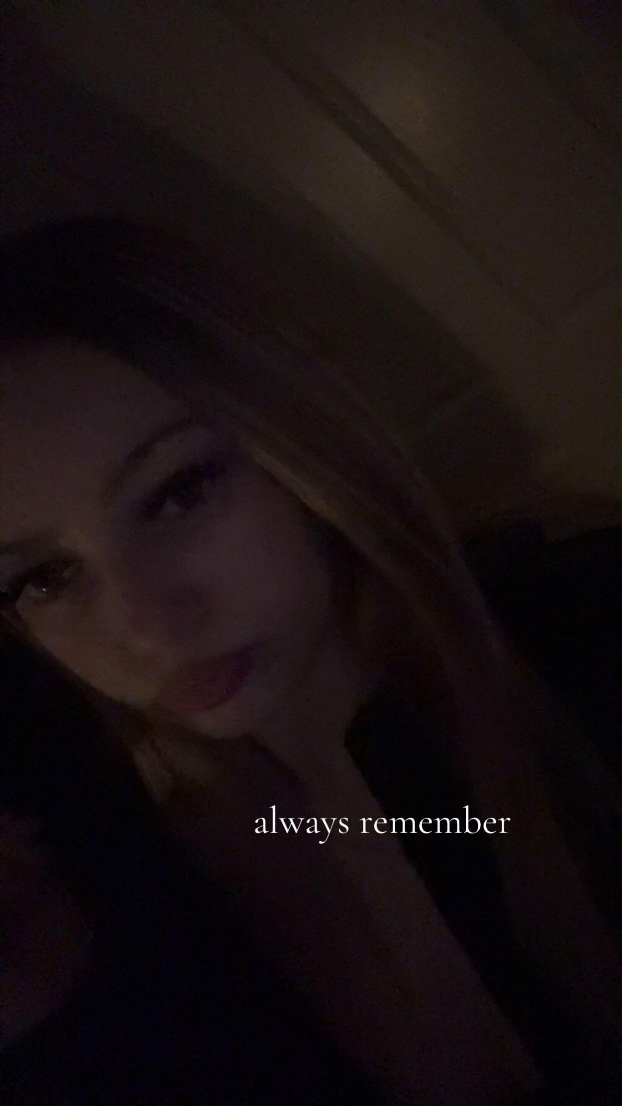 @maddyyybby