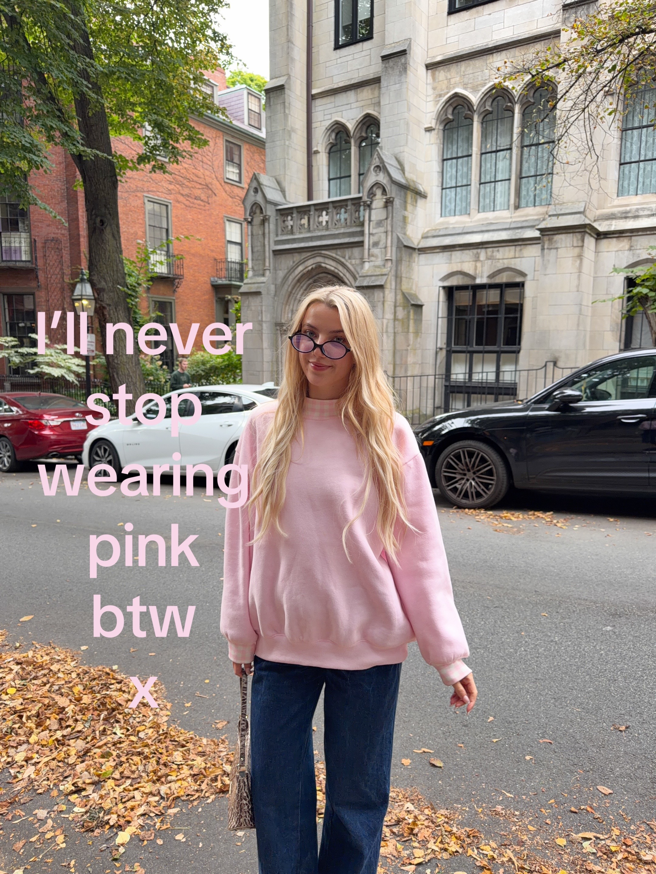 @Nela Klonowski