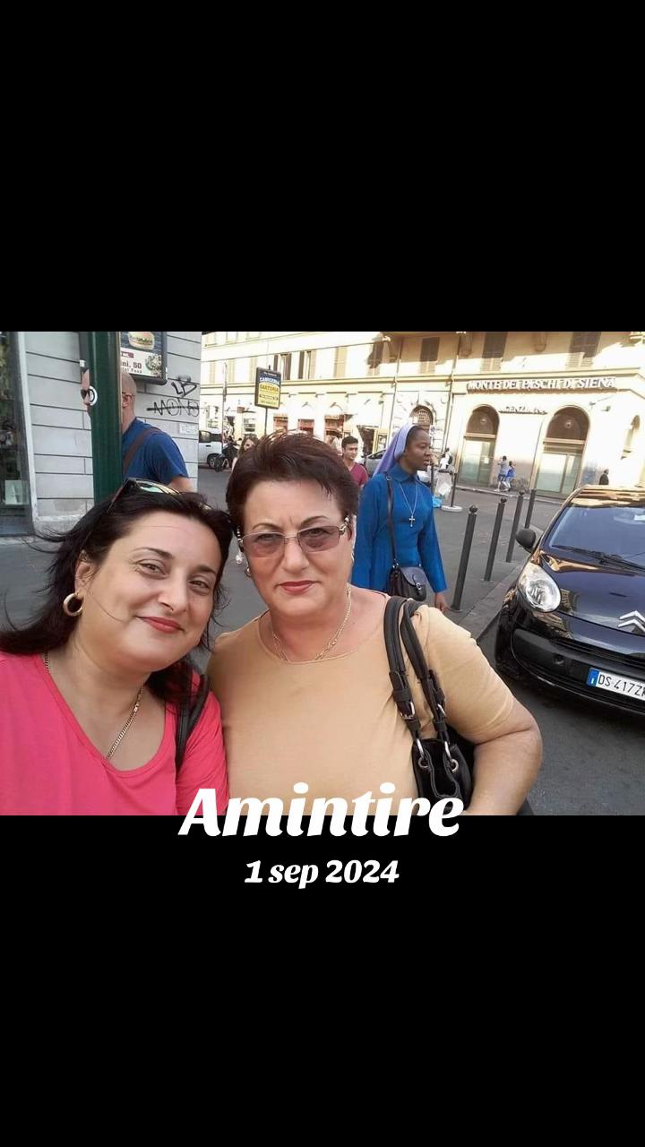 @SIMONACLUJ🍀