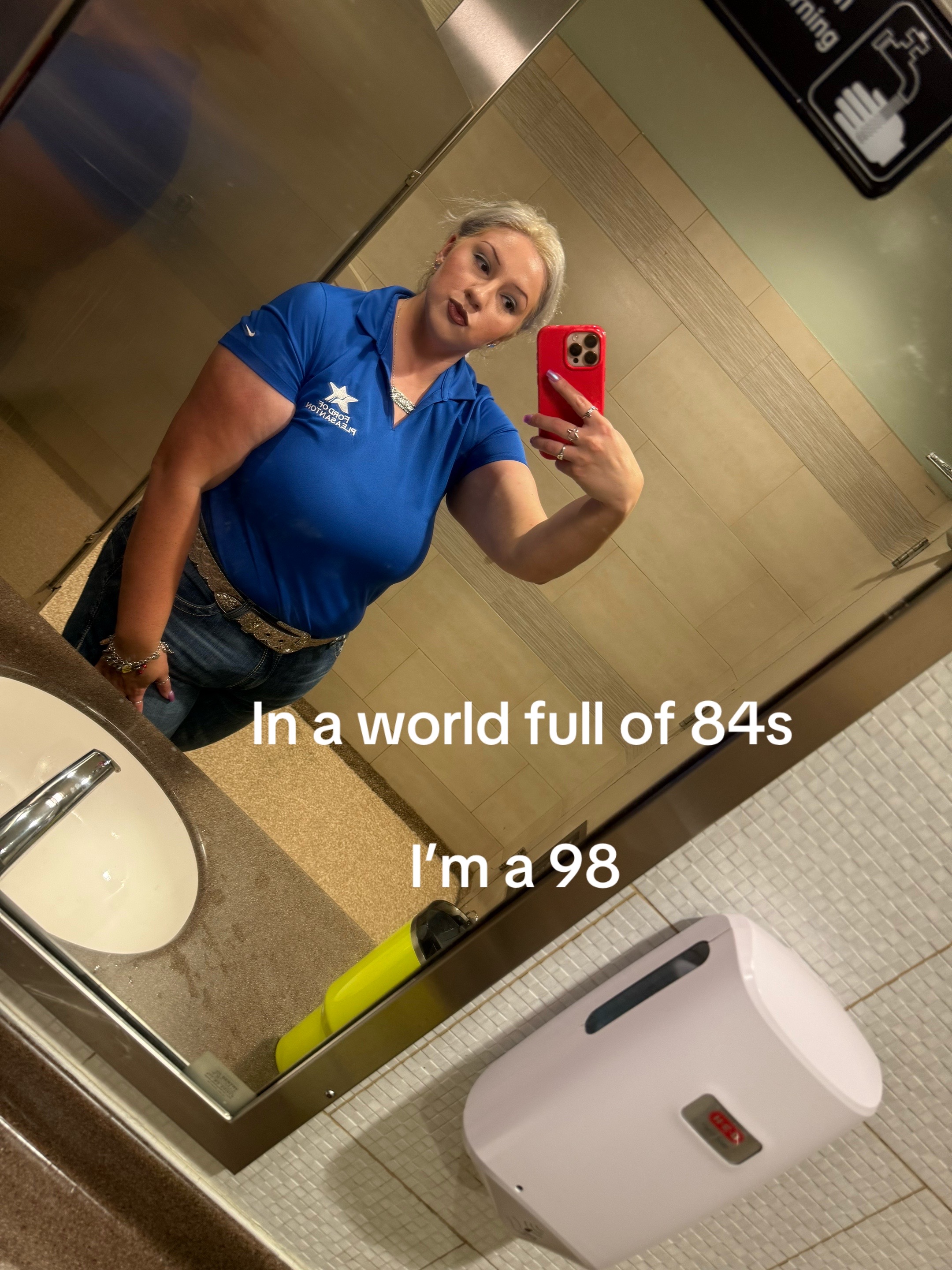 @cheyennethefordgirl