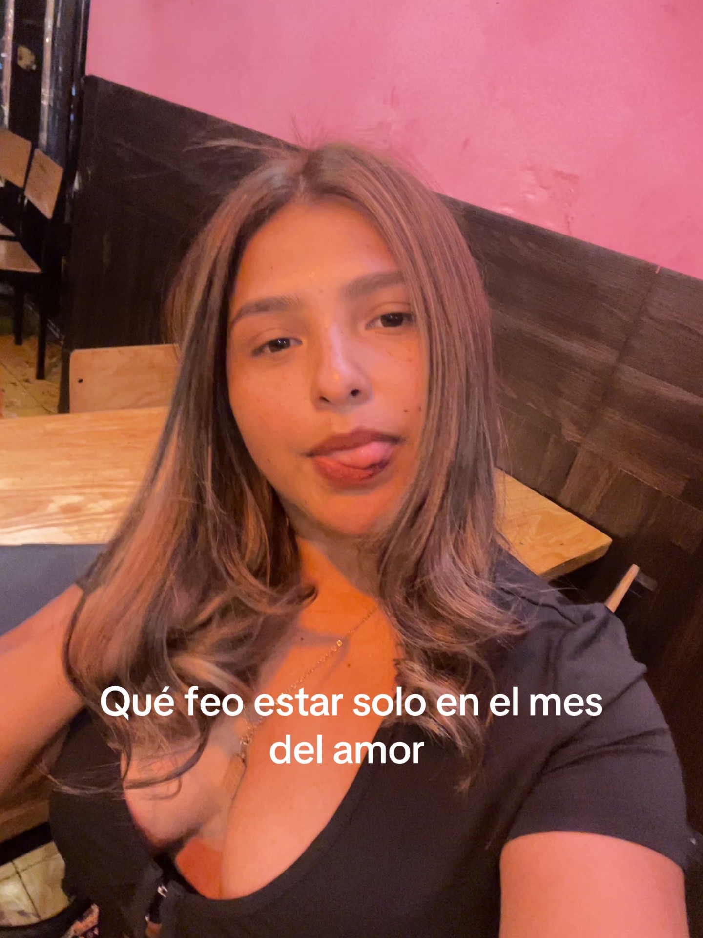 @Nathy ⚡️