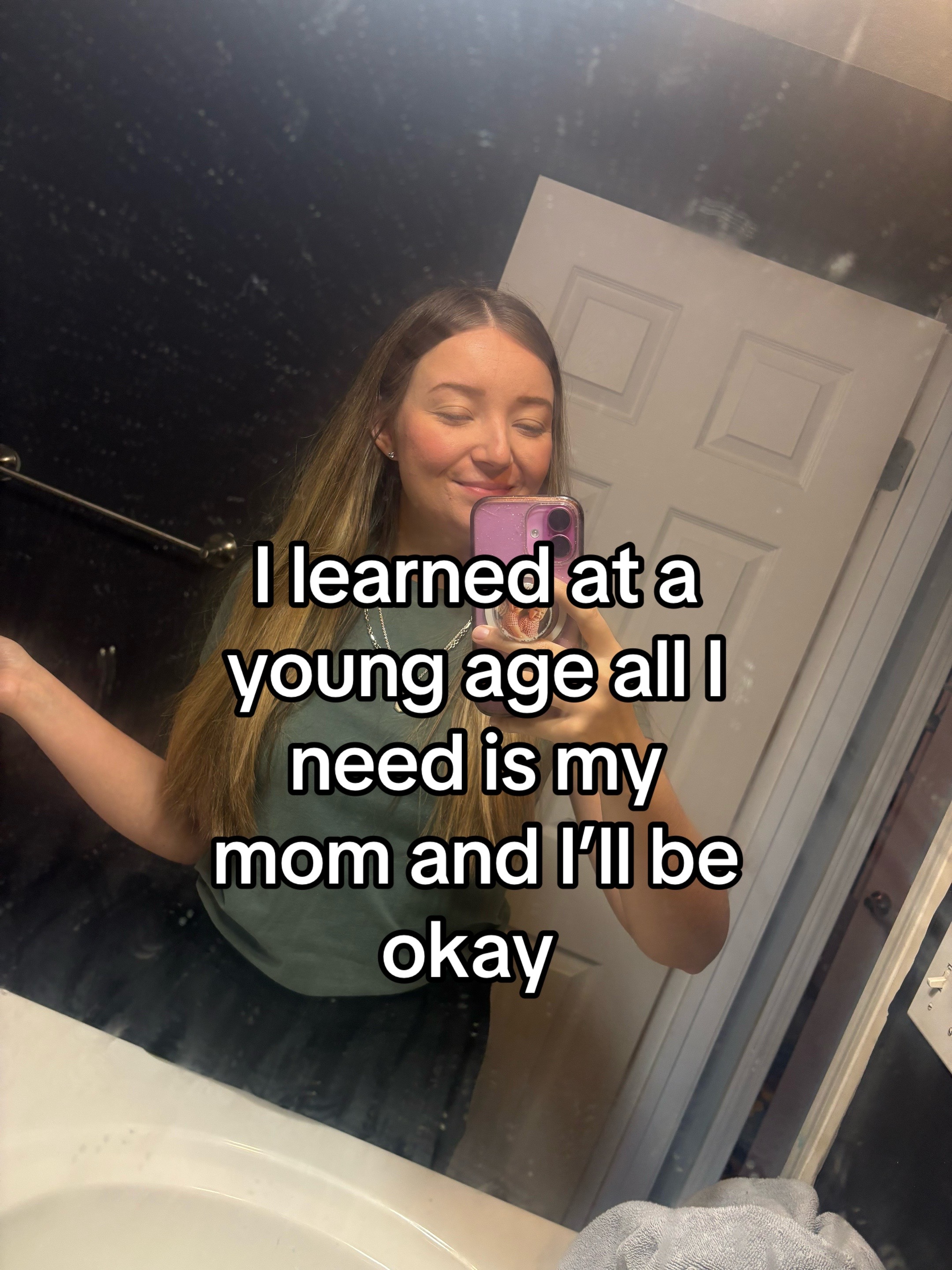 @Nicole Shamlin