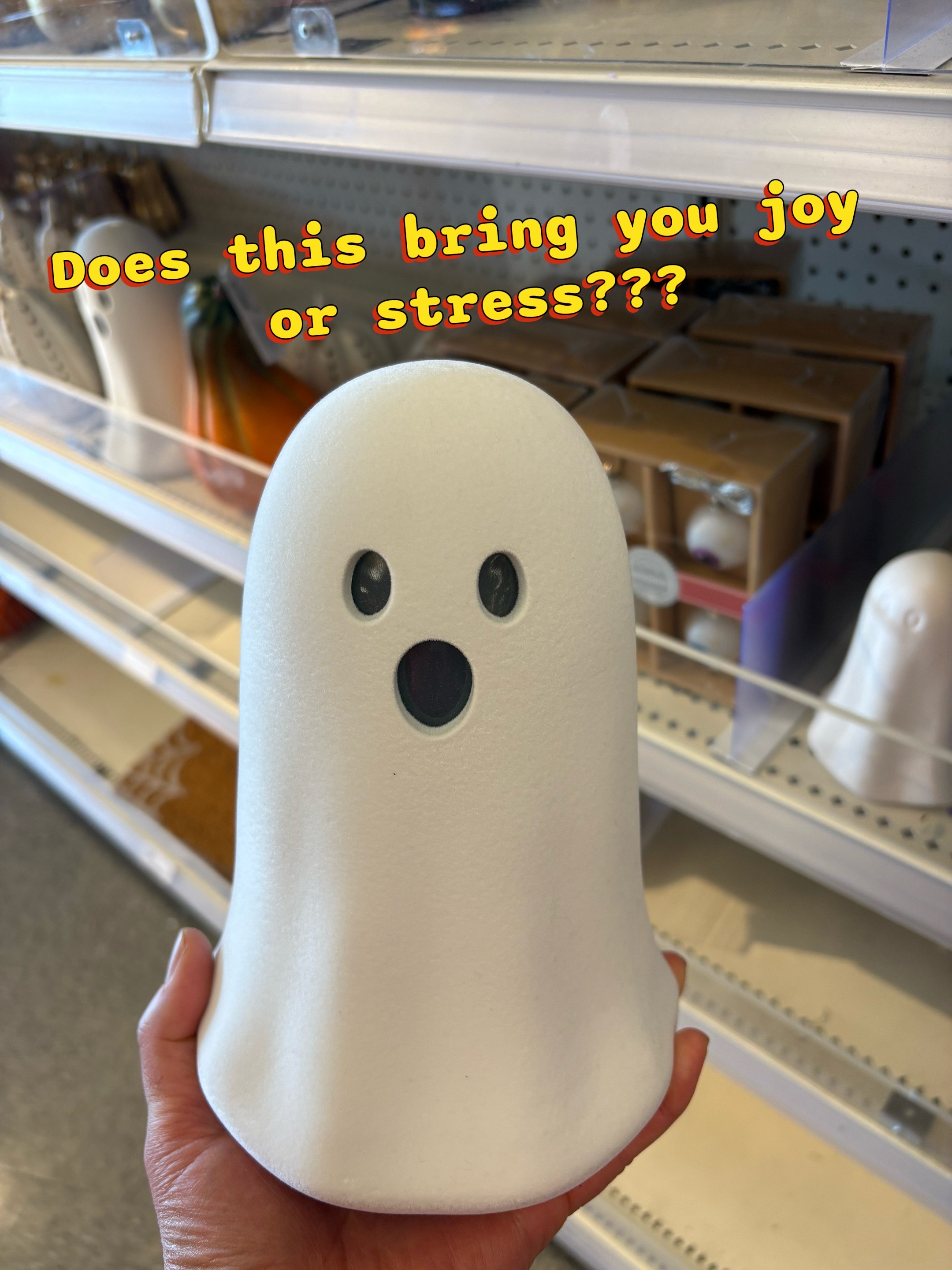 @Your friend Sunny!