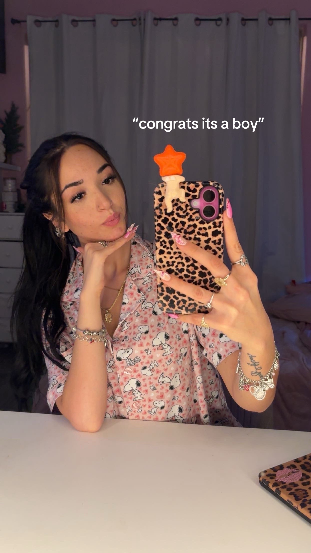 @moroccan.princess.222