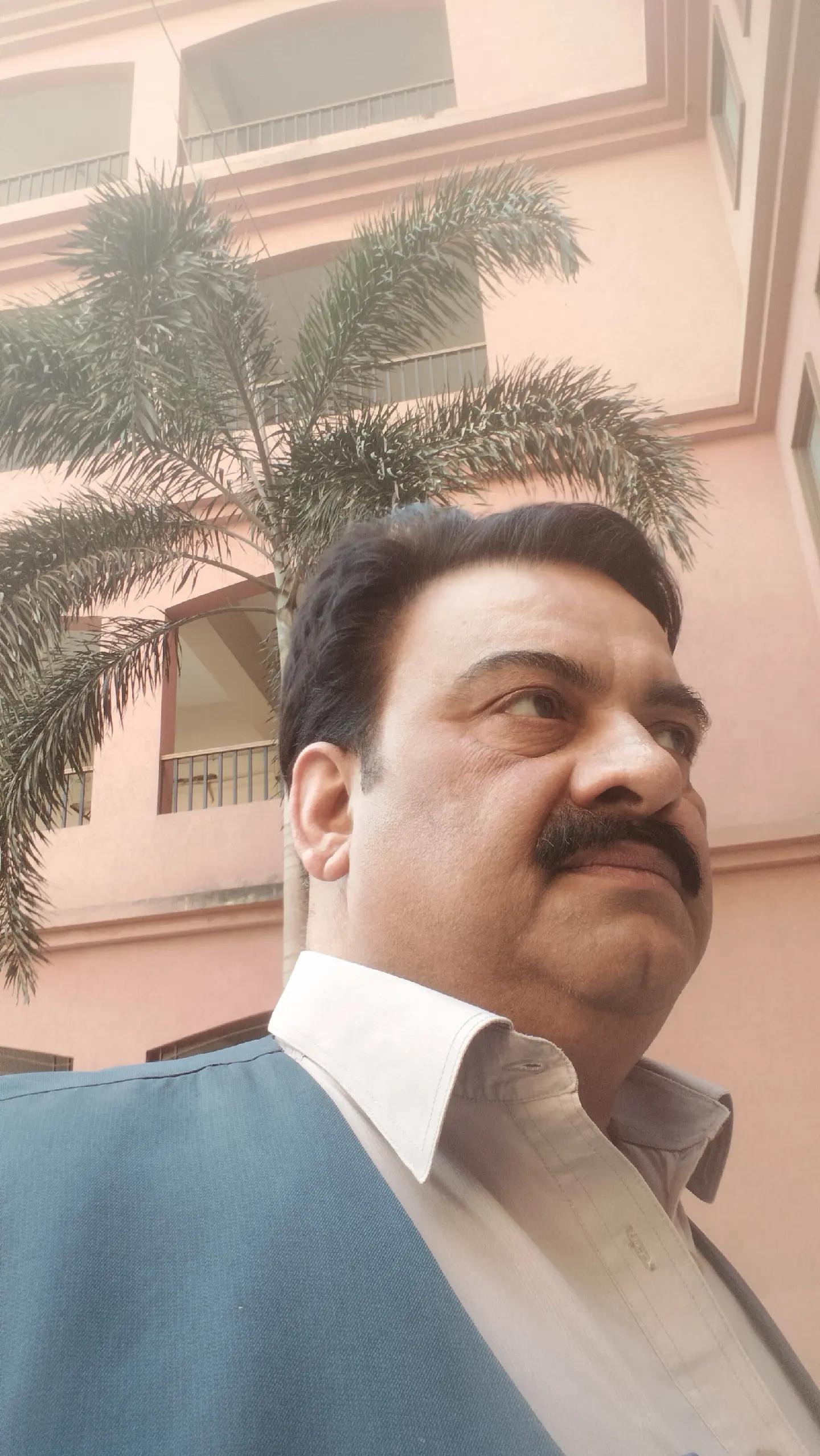 @Aslam Khan