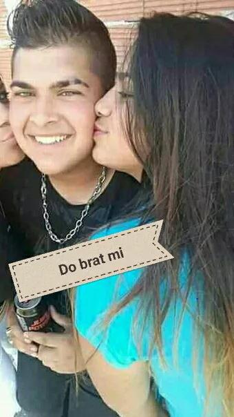@Margarita