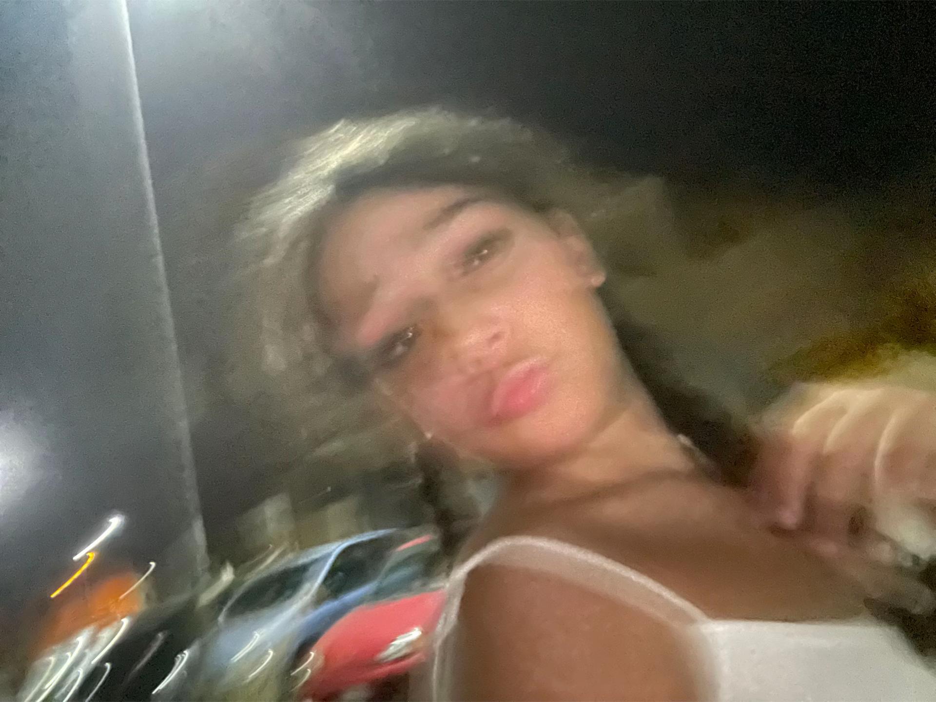 @Alyysos&oacute;&miri❤️&zwj;🔥❤️💍