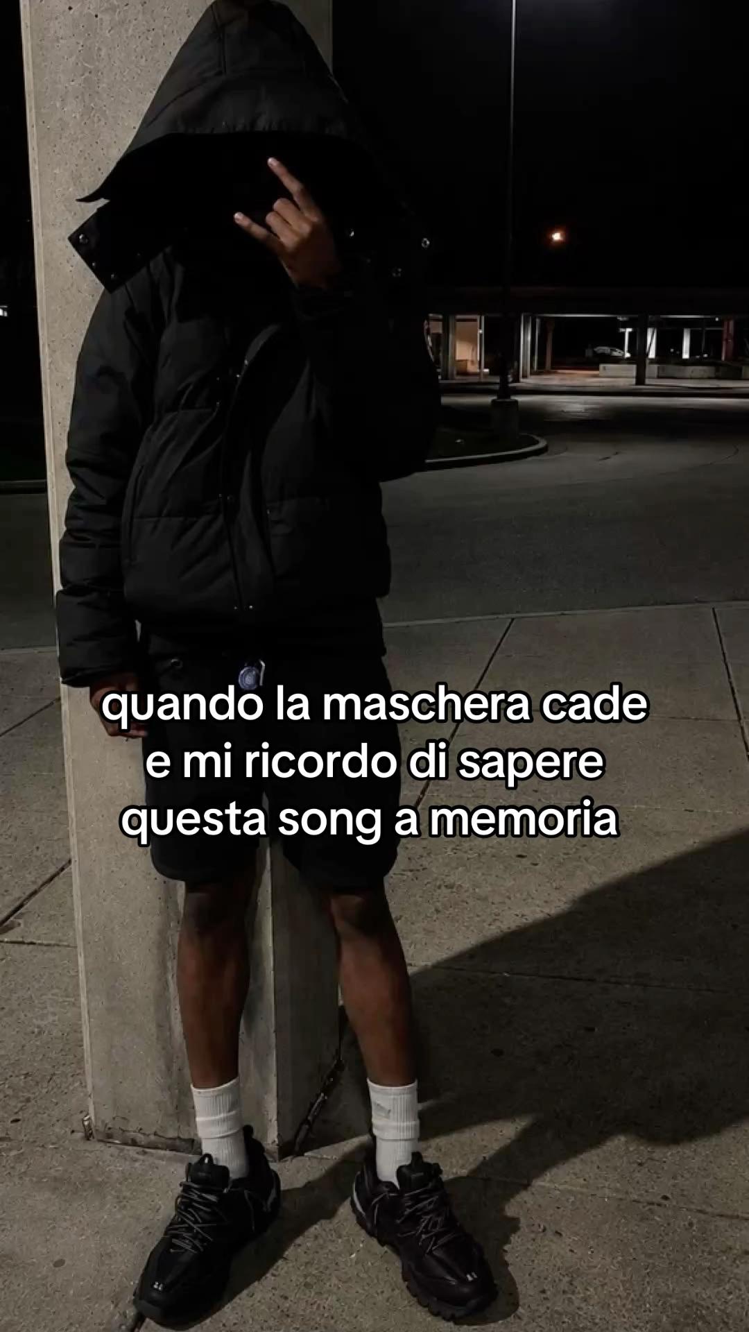 @ceoofpainn