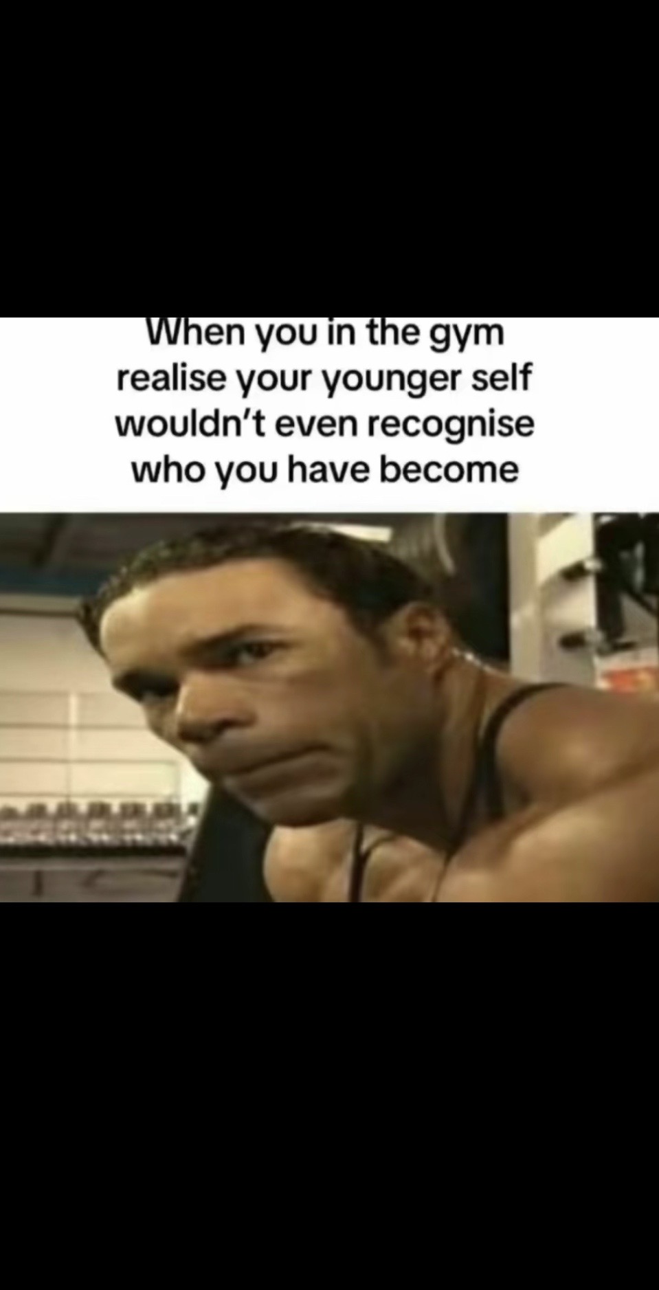 @joshc_fit