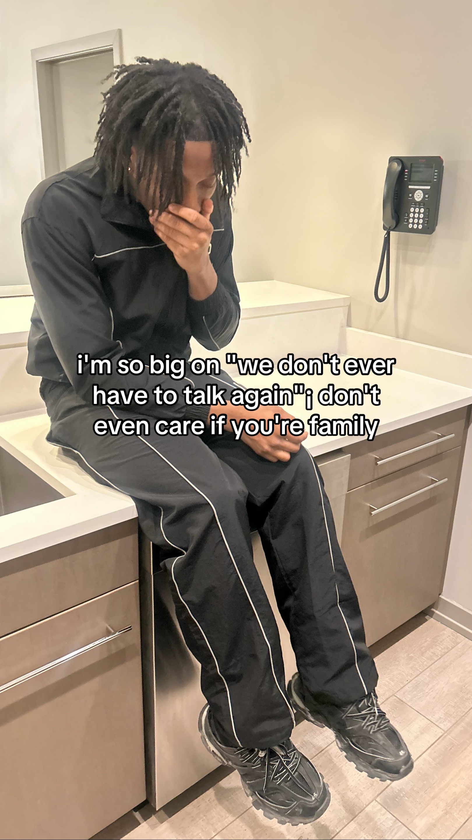@upoffdeception