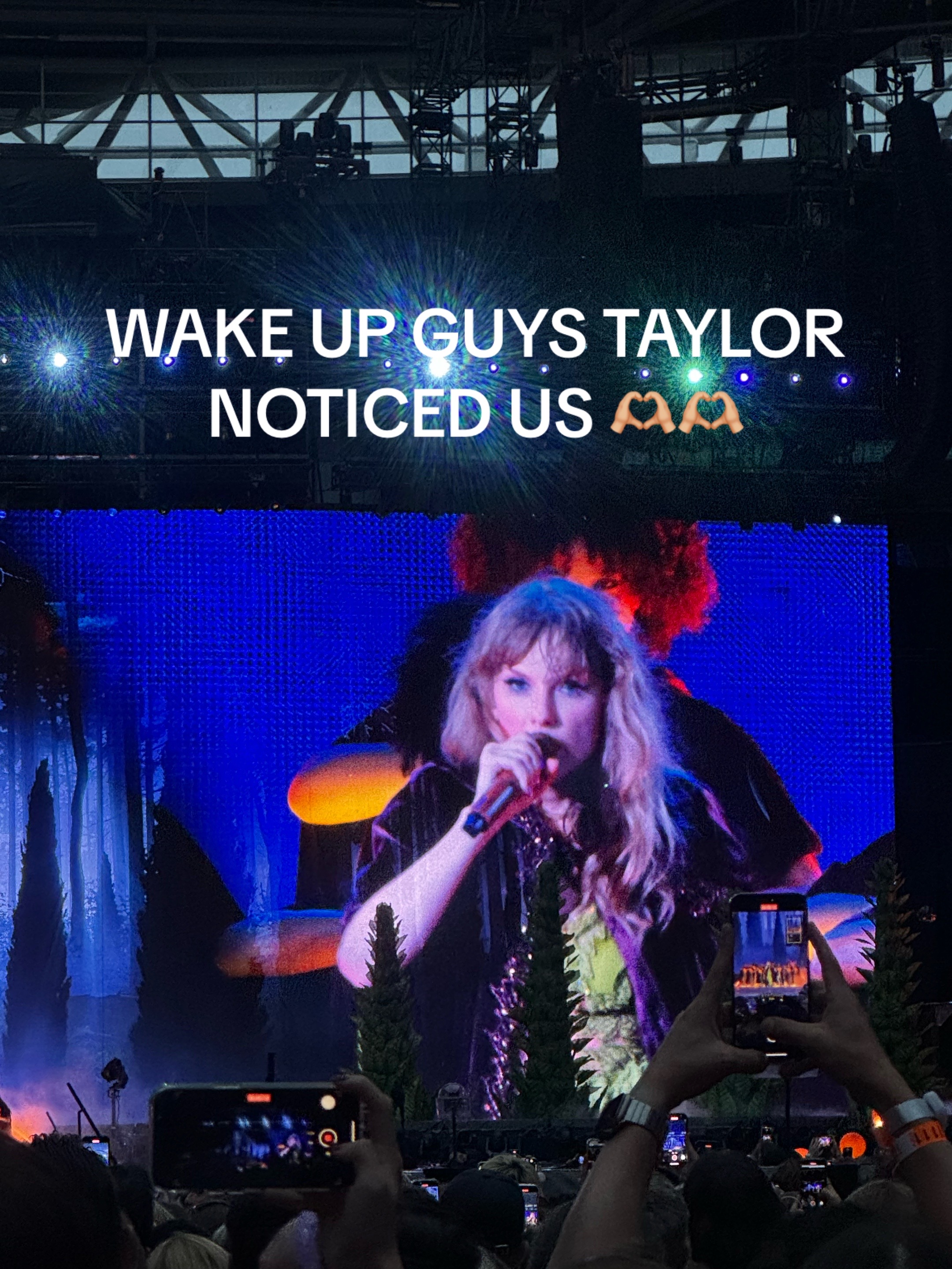@2008 (Taylor’s Version)⸆⸉