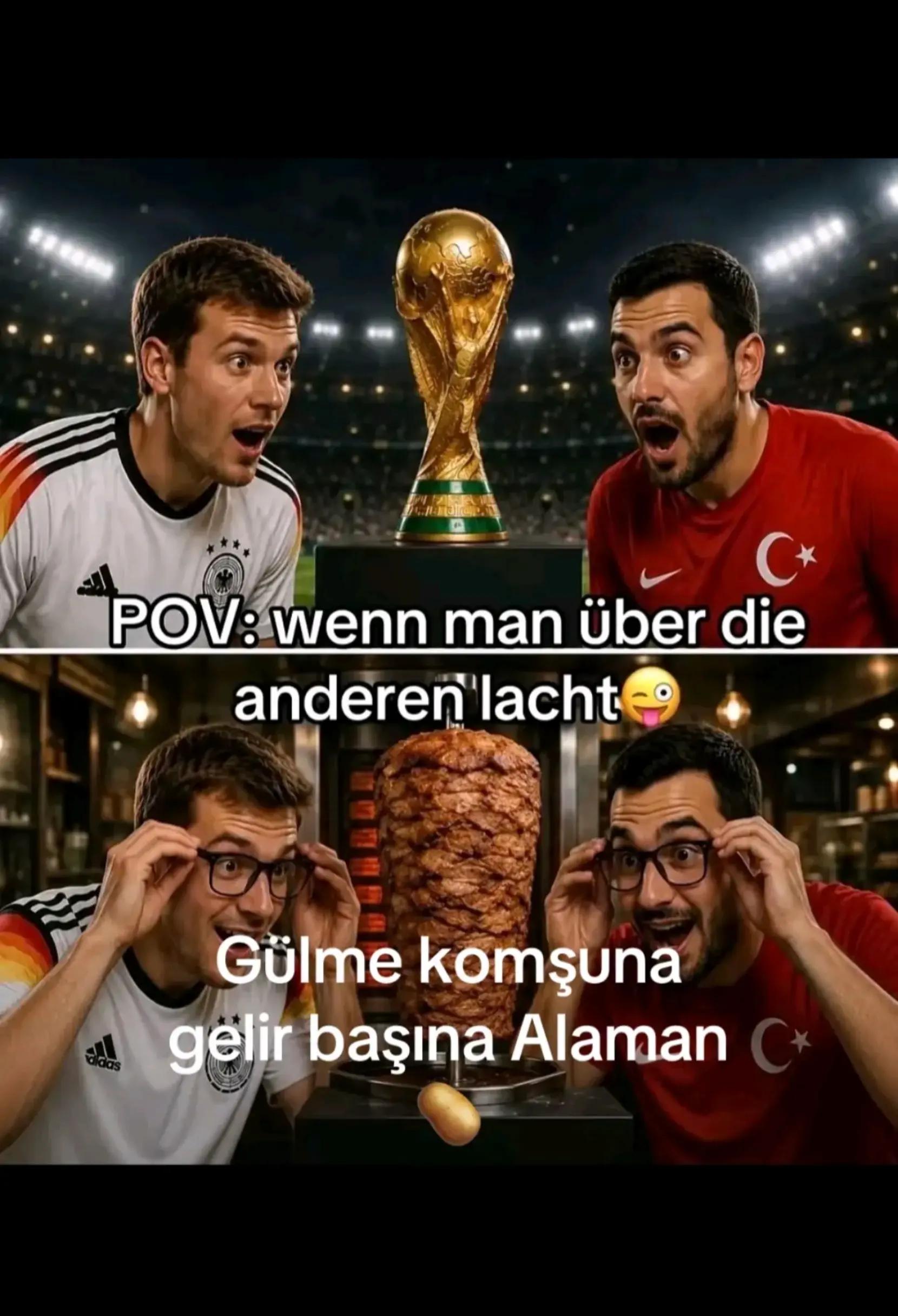 @🇩🇪 Leben in Deutschland 🇩🇪