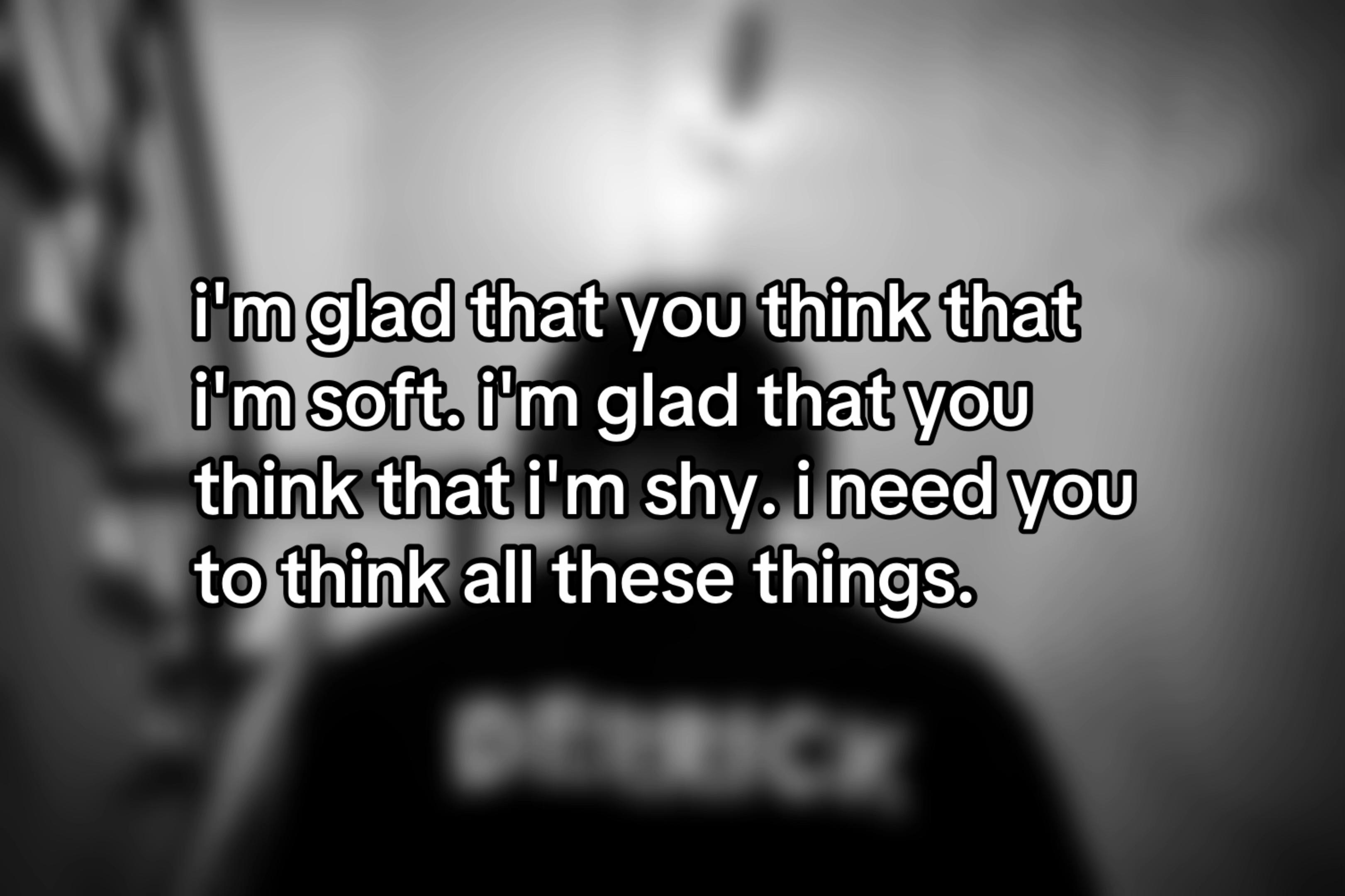 @Derrick Munezero