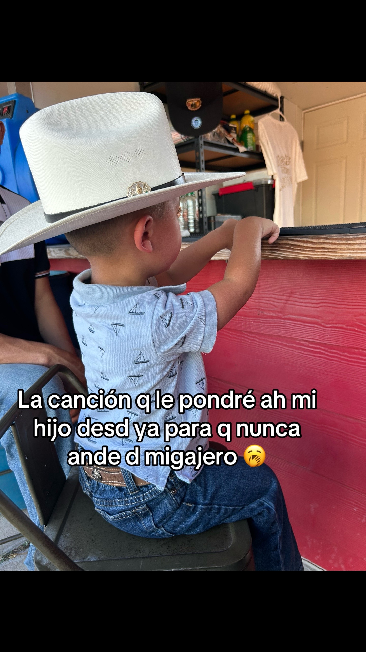 @Sobeyda