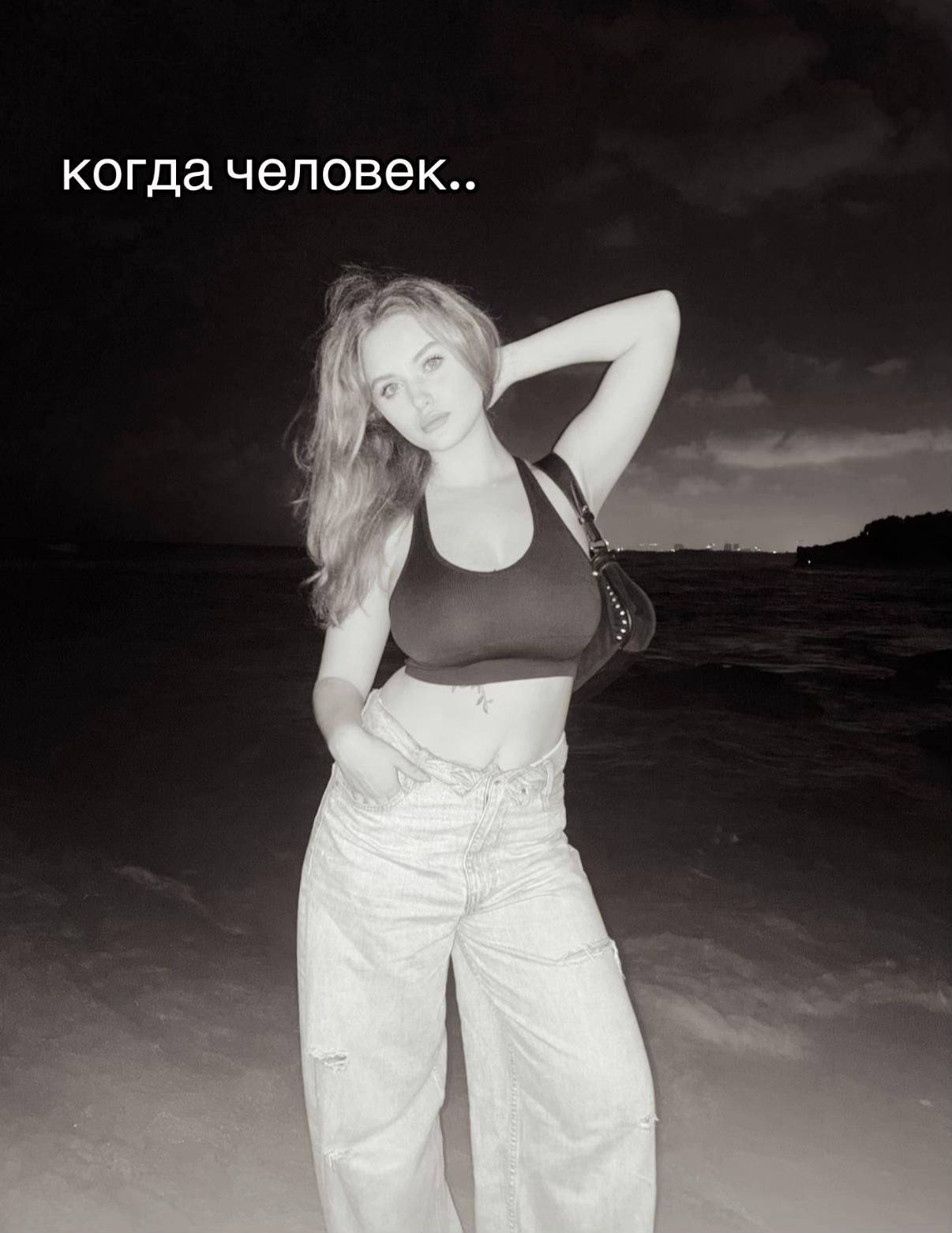 @тгк: simongbfj