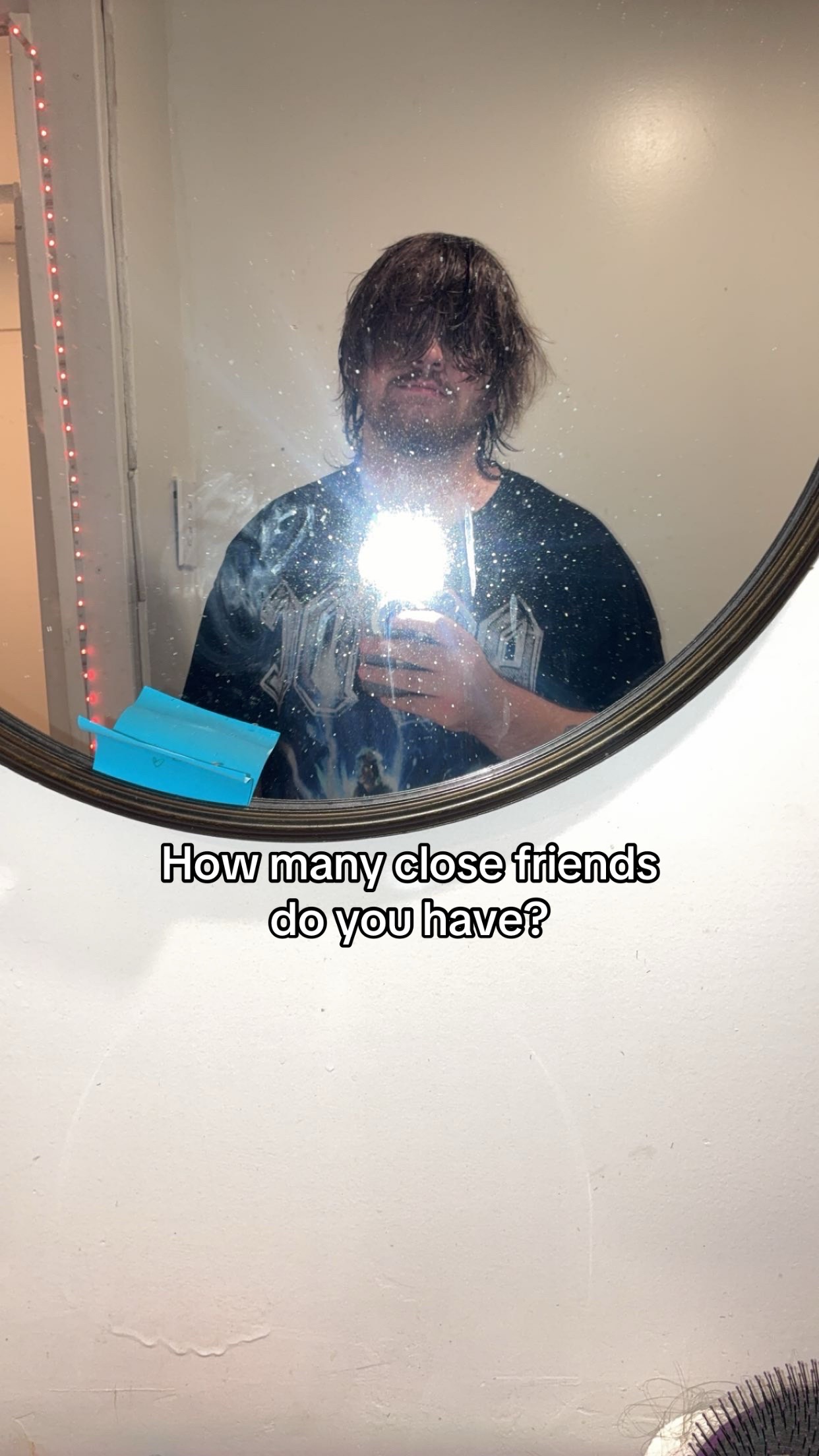 @OhDatsMoss