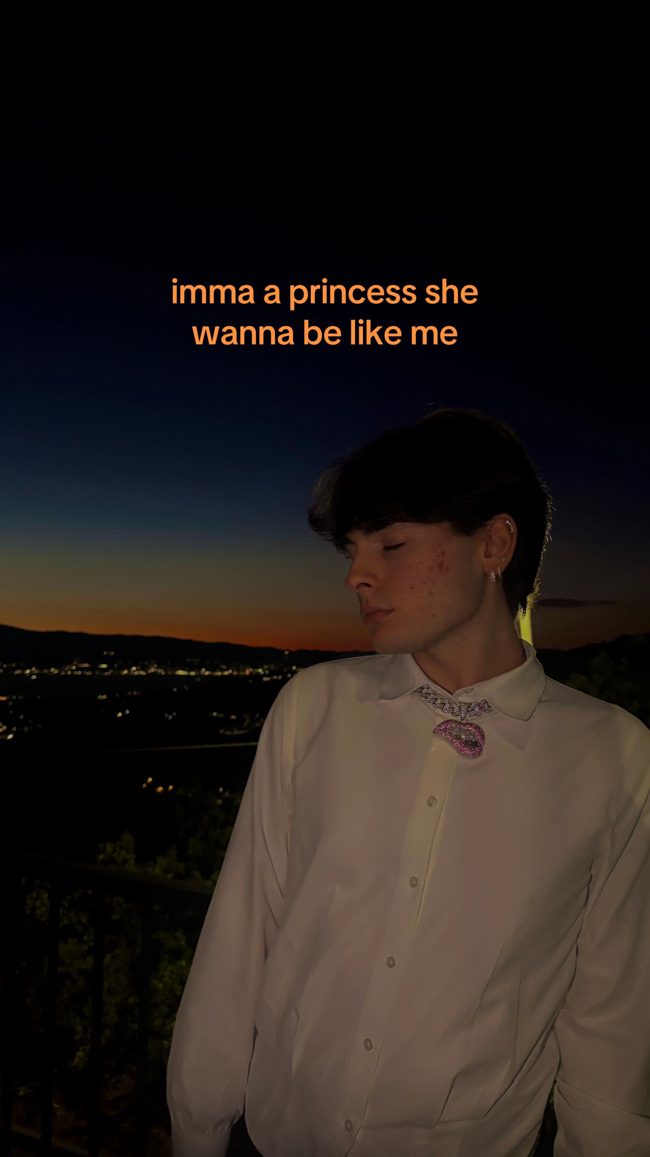 @gioele