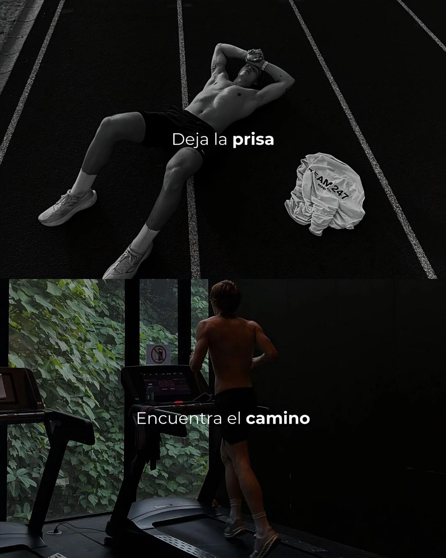 @Samuel