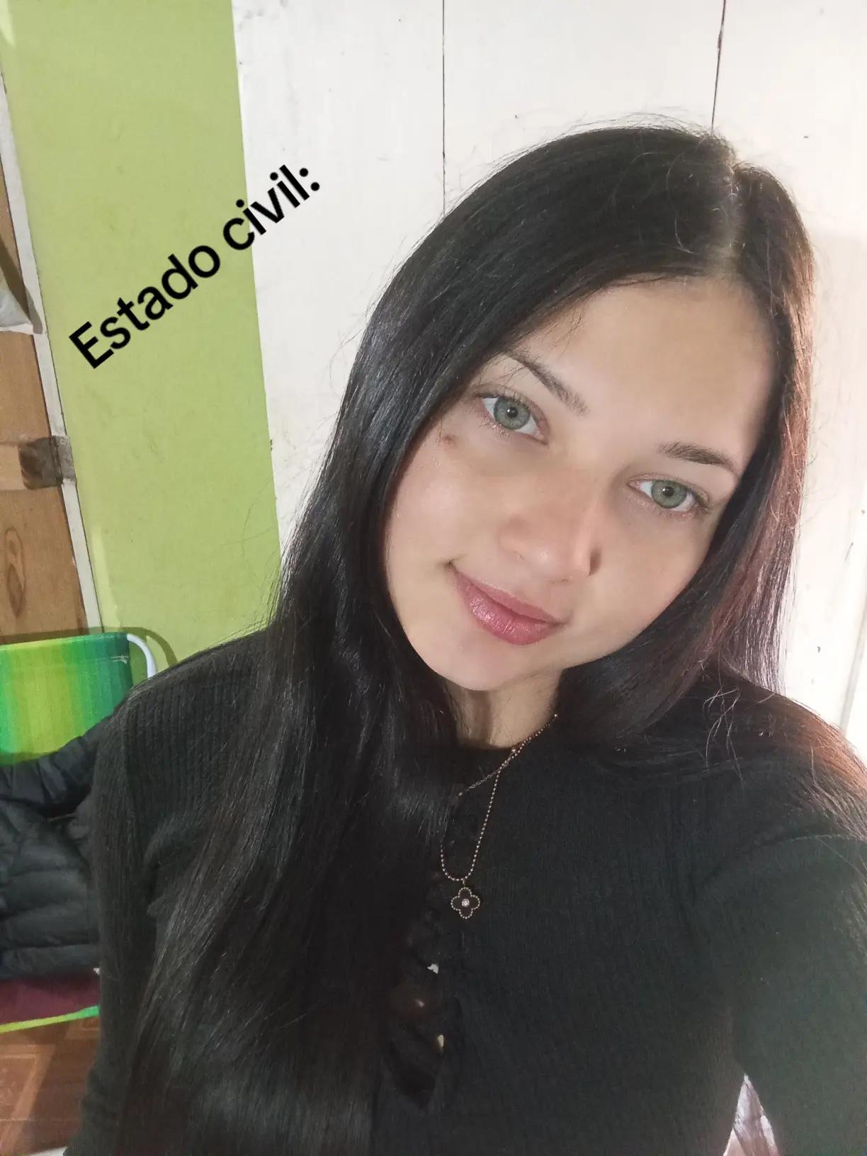 @MARGA.L🥰😍