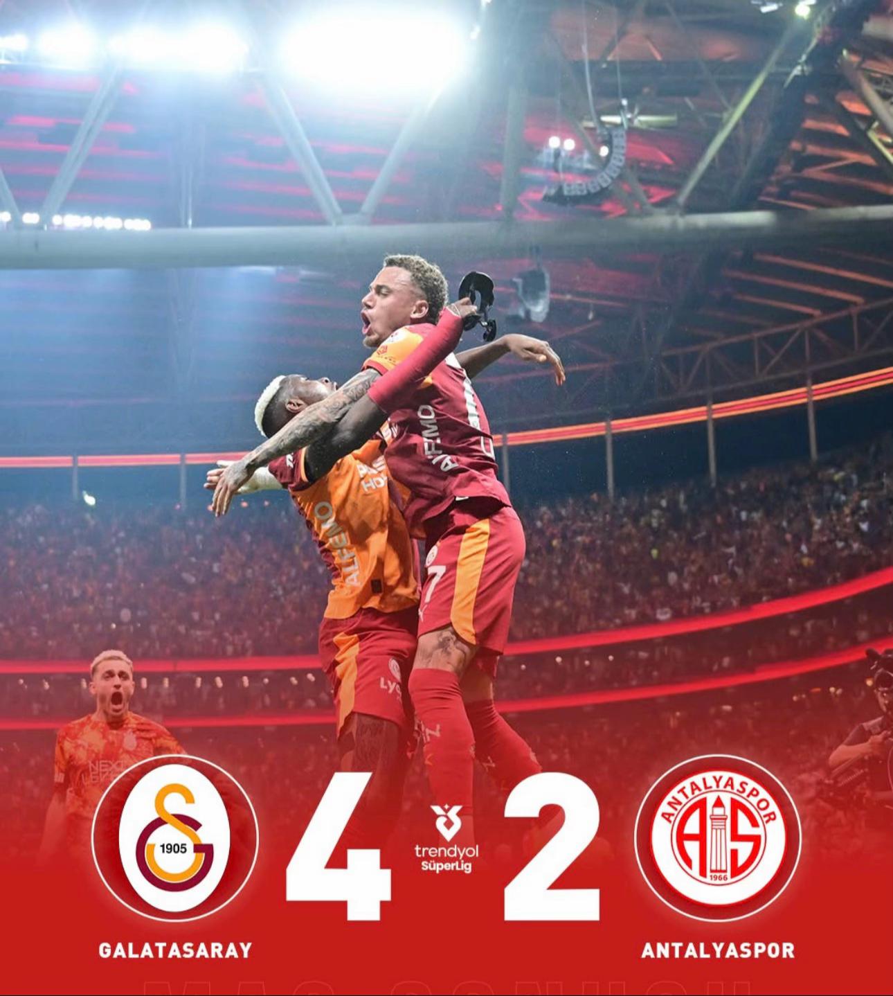@AMİNZADE❤️💛